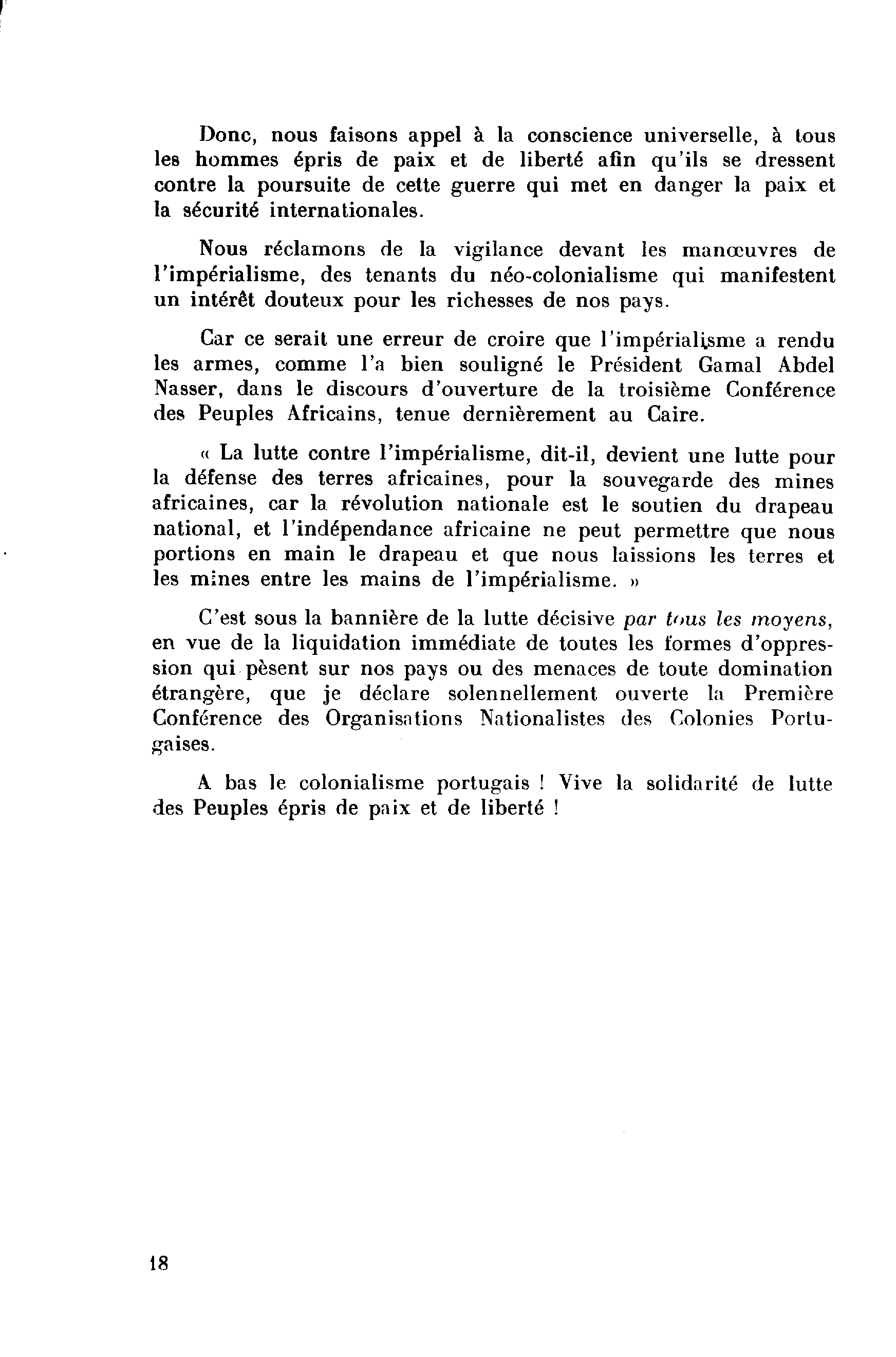 04628.017- pag.20