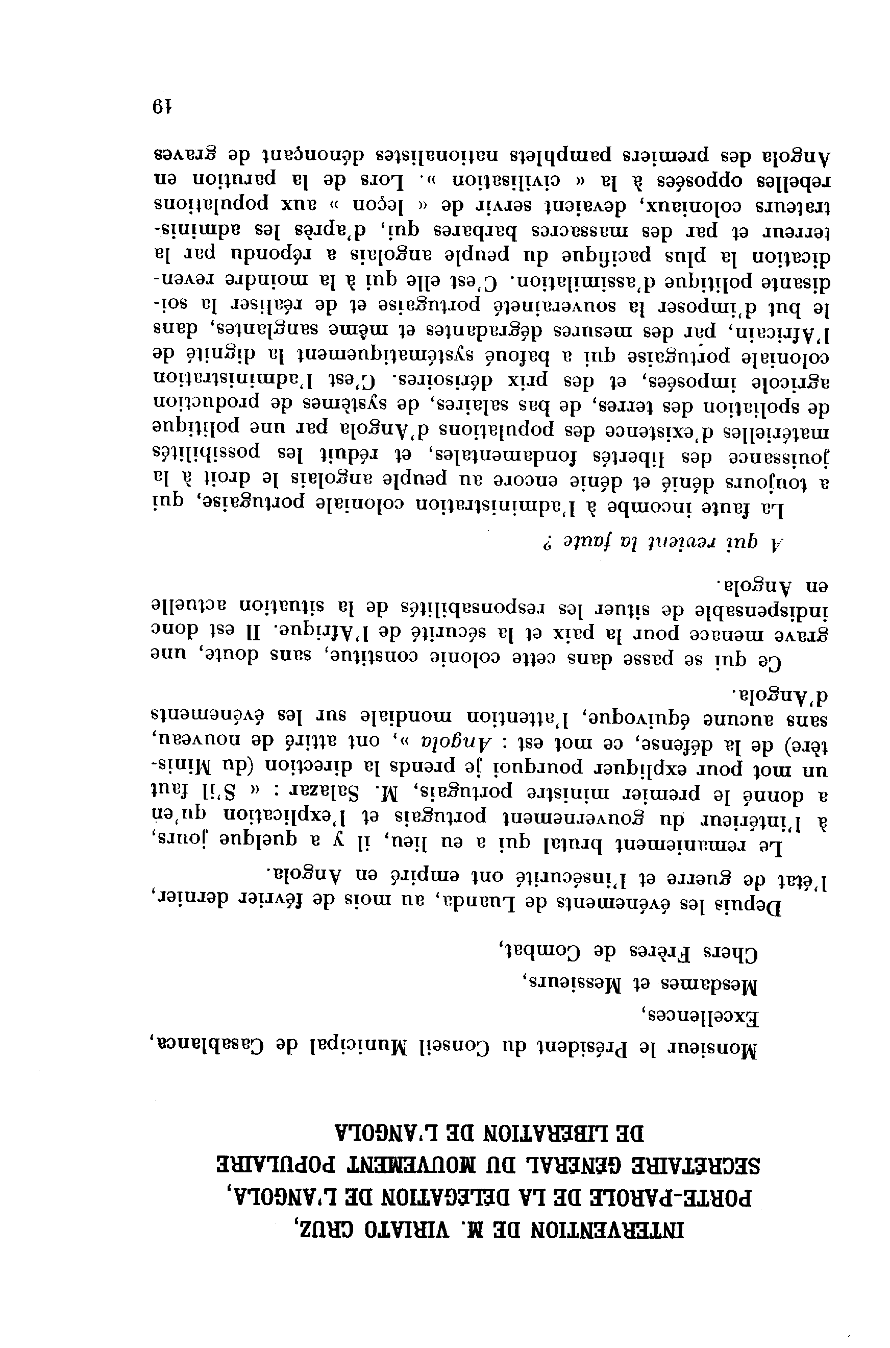 04628.017- pag.21