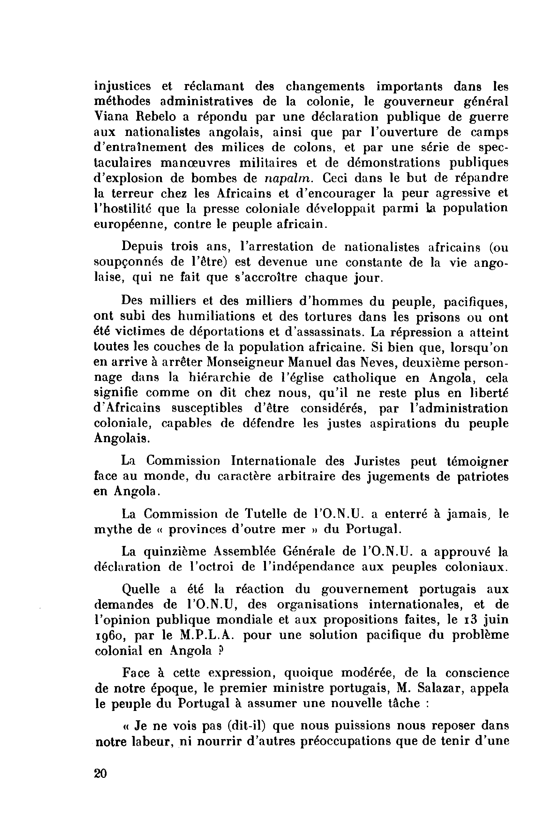 04628.017- pag.22