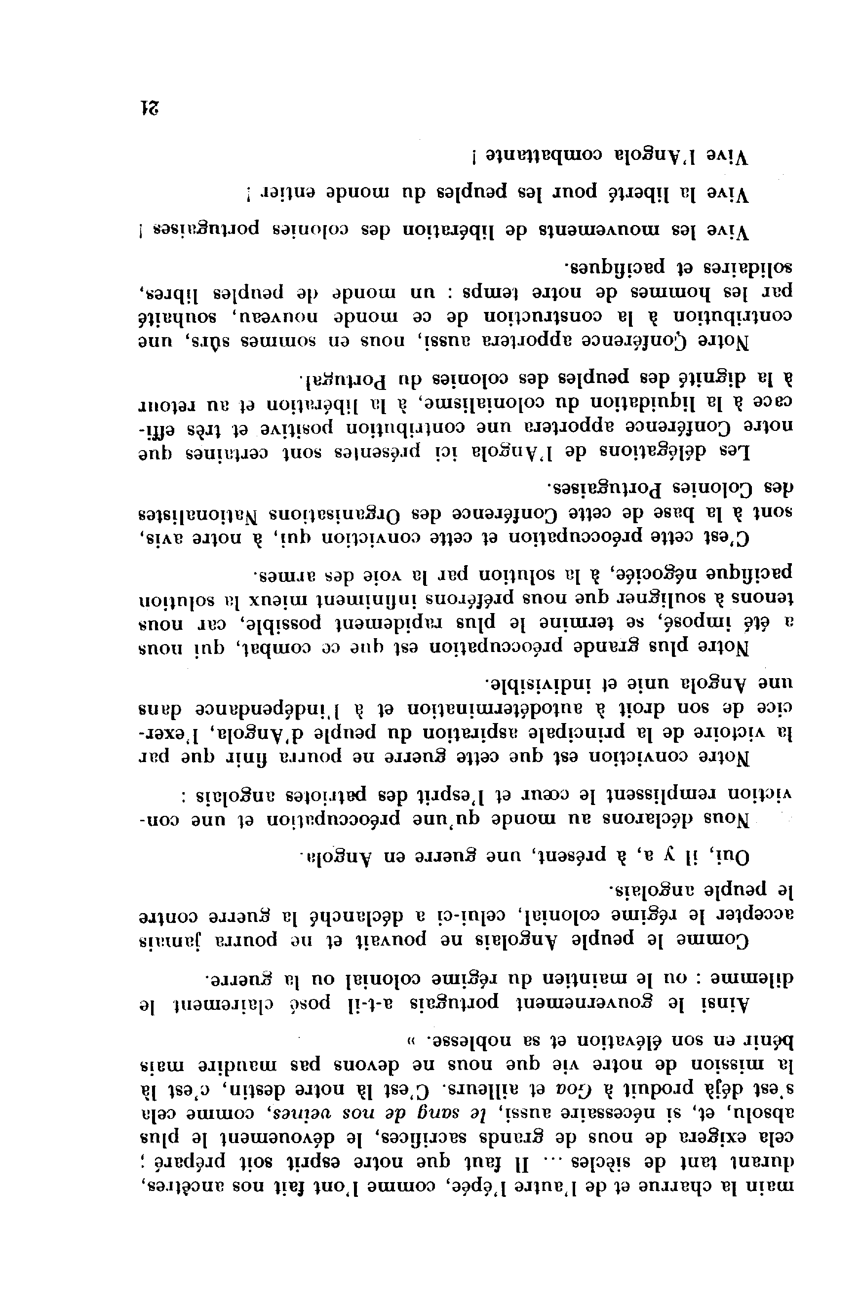 04628.017- pag.23