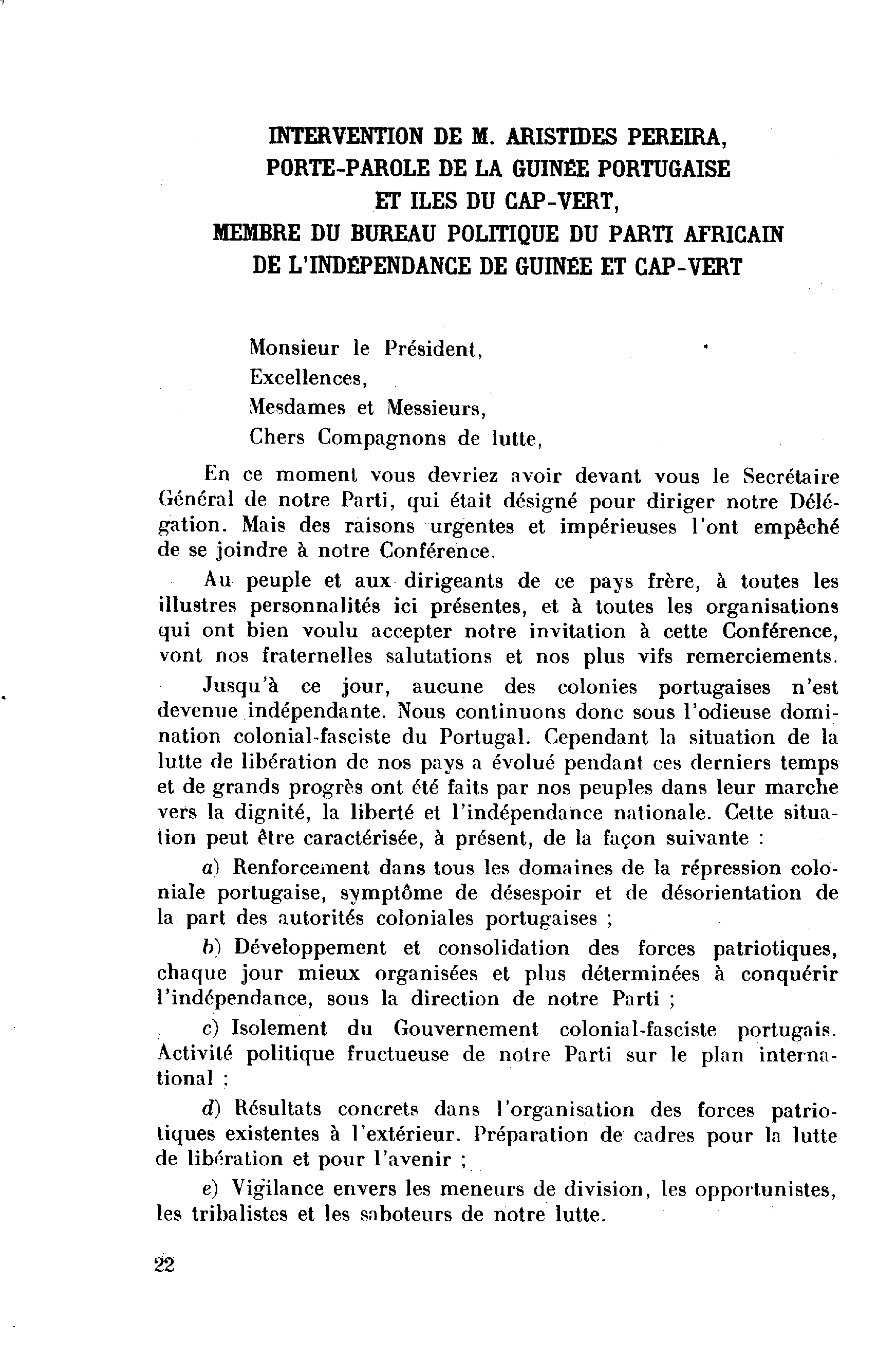 04628.017- pag.24