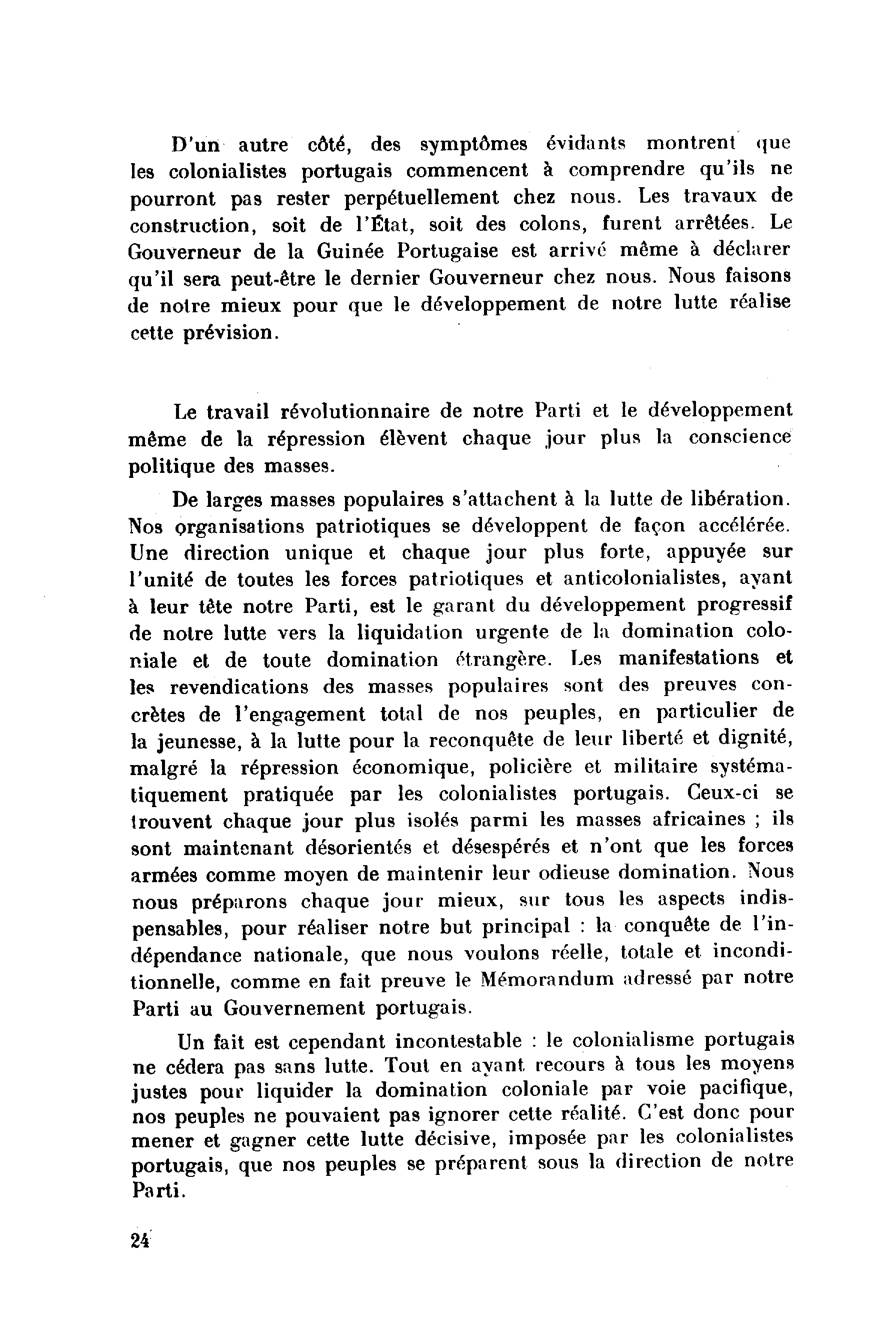 04628.017- pag.26