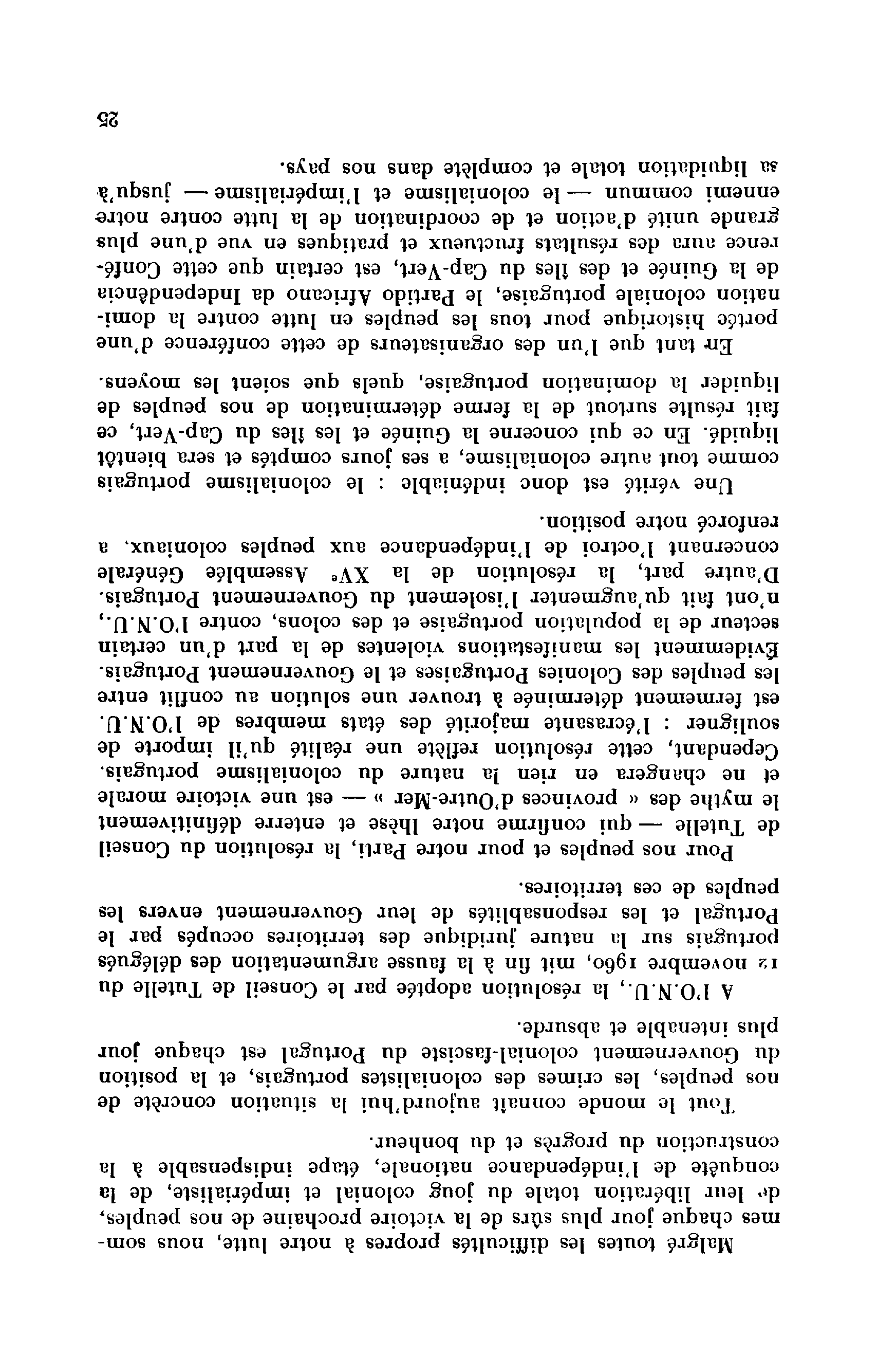 04628.017- pag.27