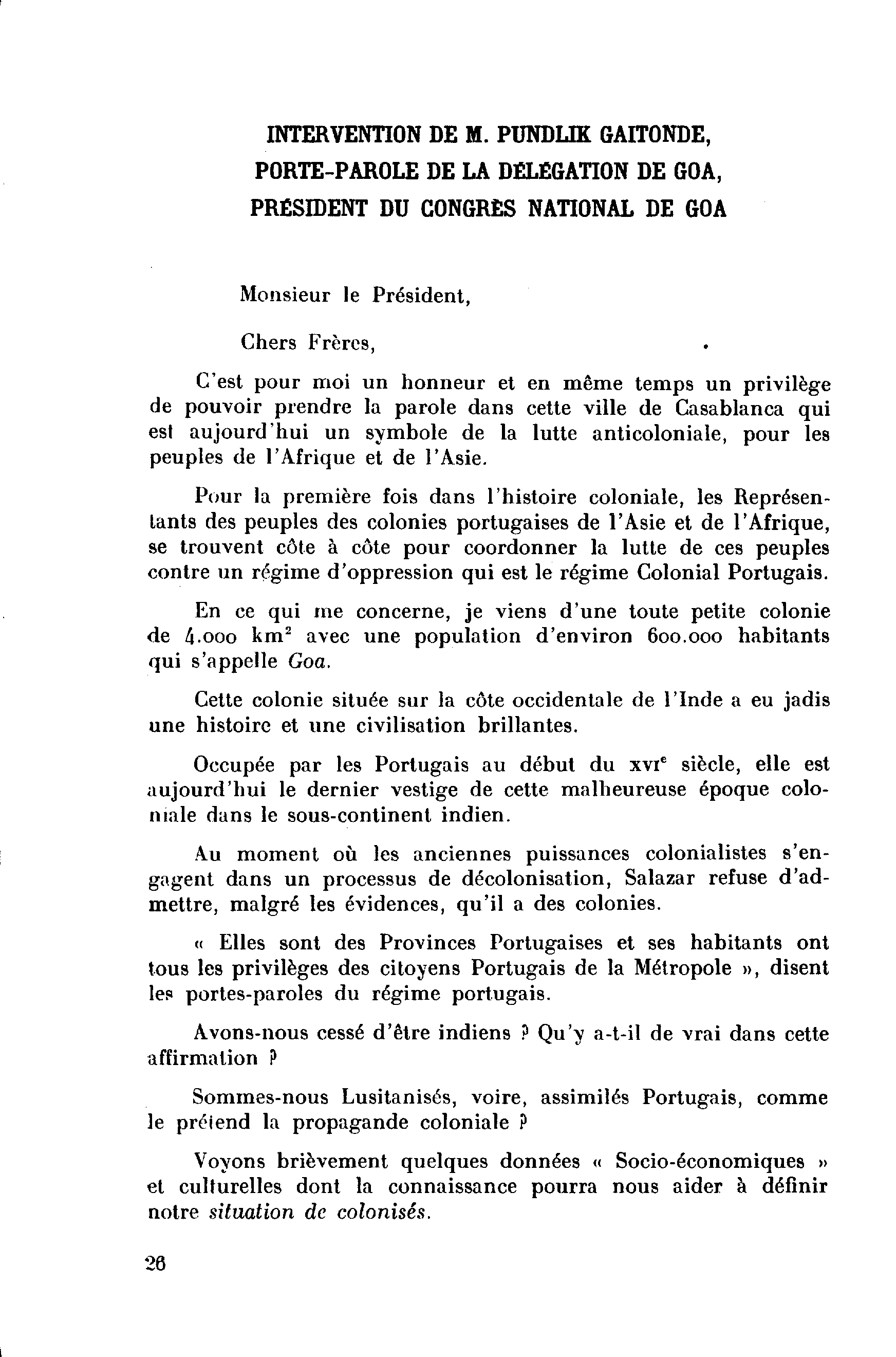 04628.017- pag.28