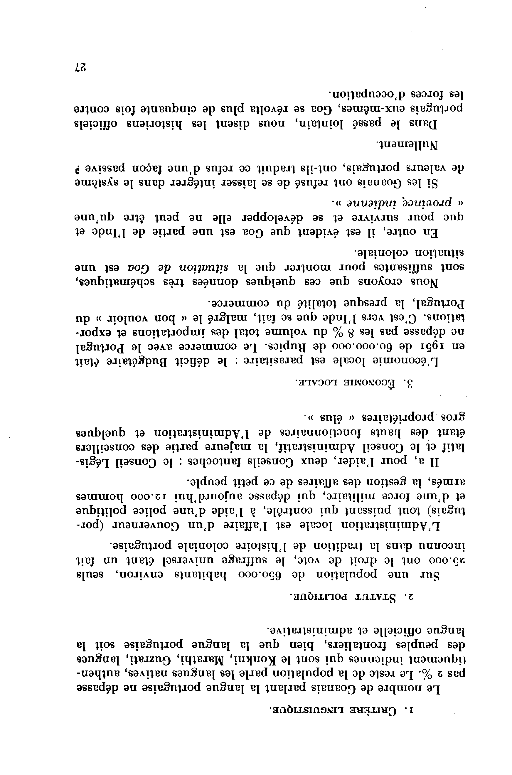 04628.017- pag.29
