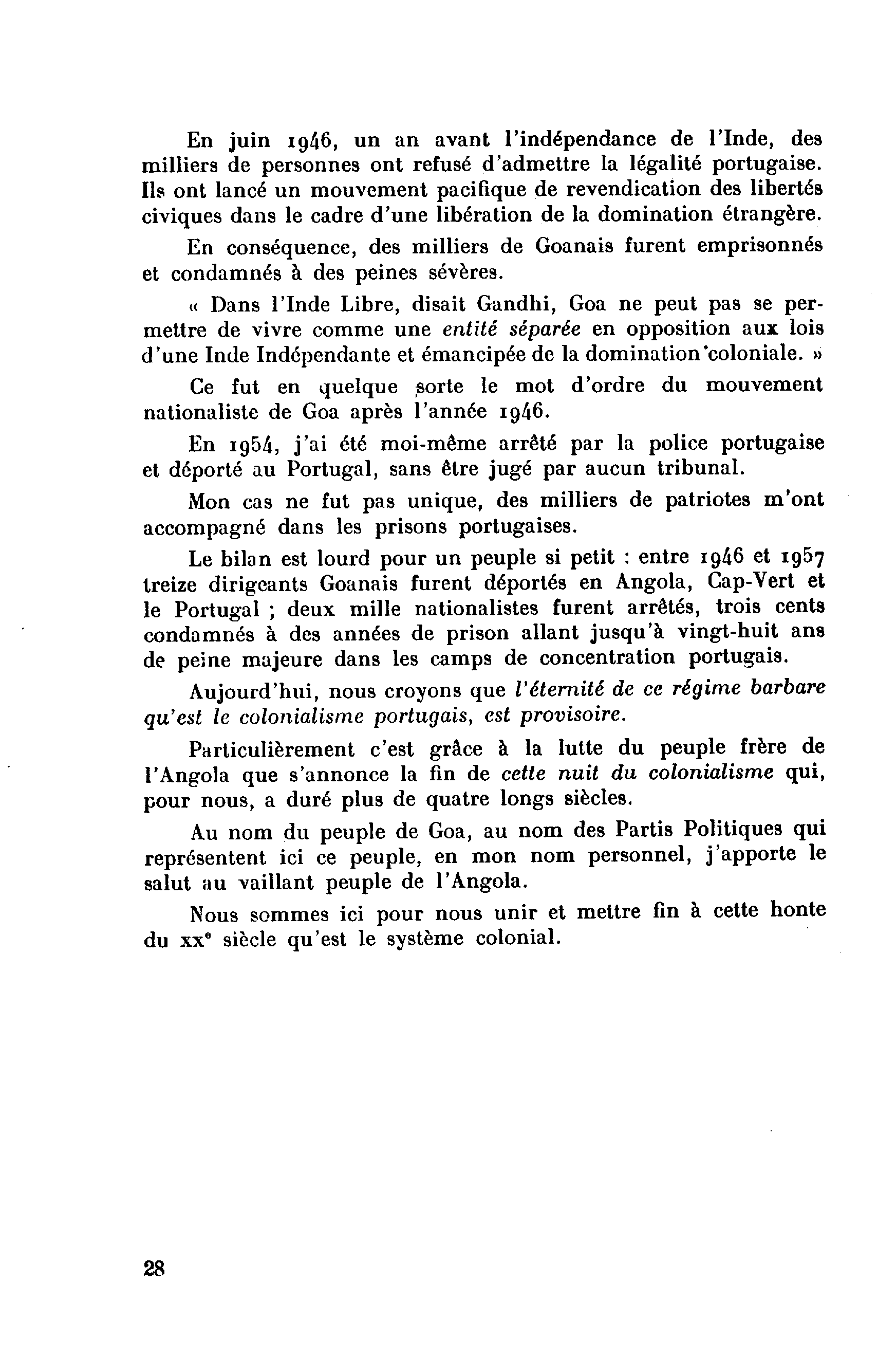 04628.017- pag.30