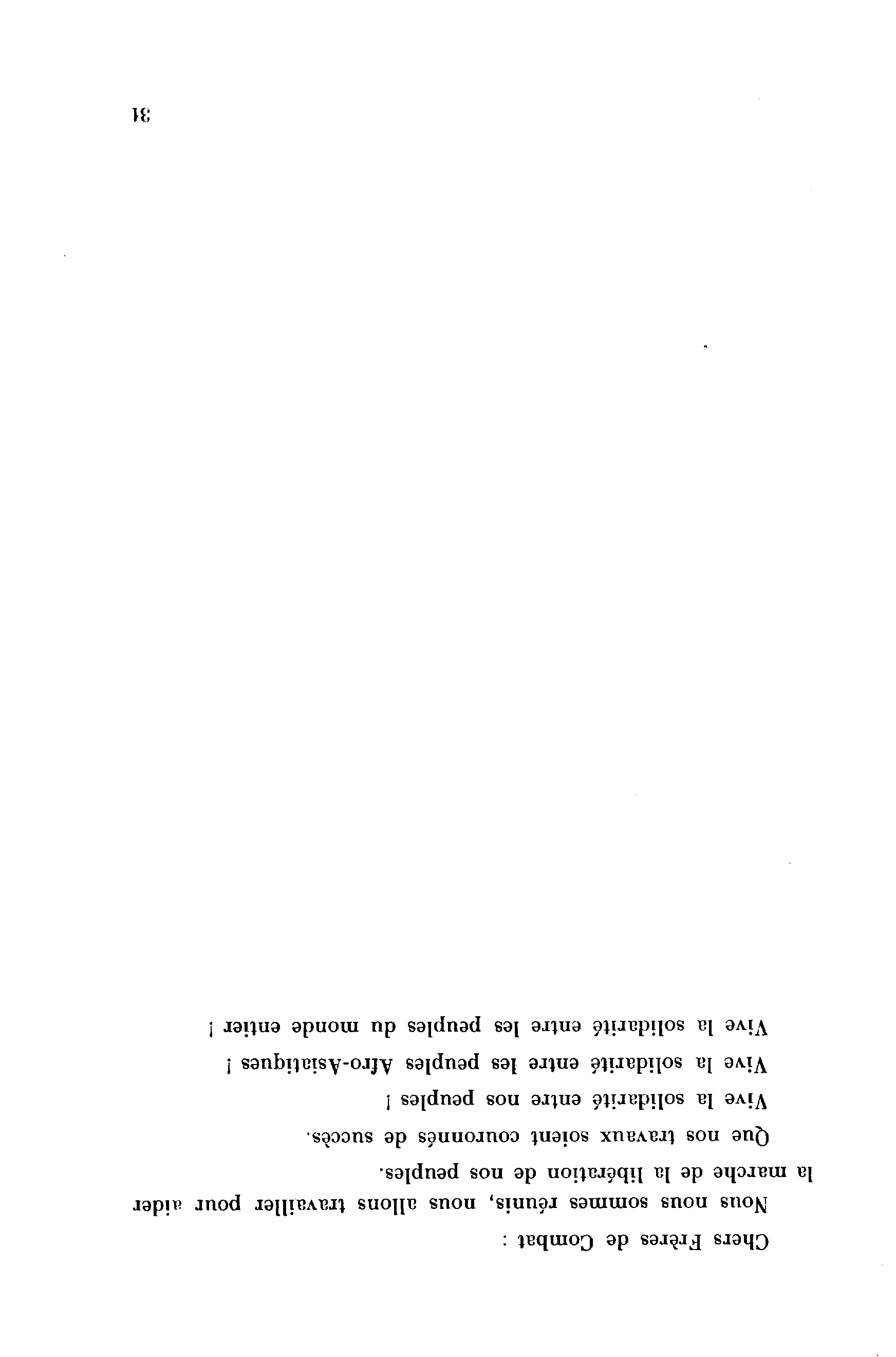 04628.017- pag.33