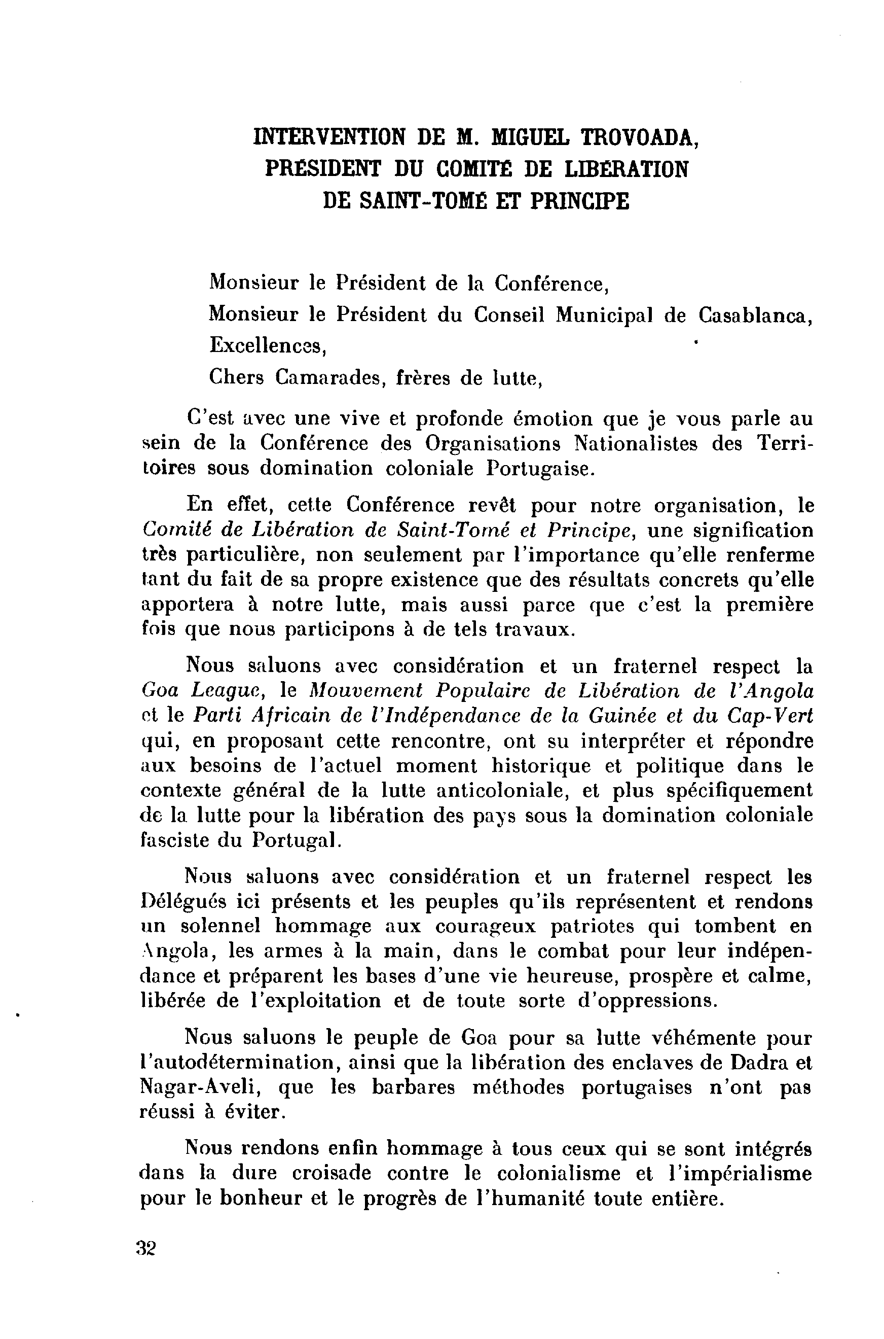 04628.017- pag.34