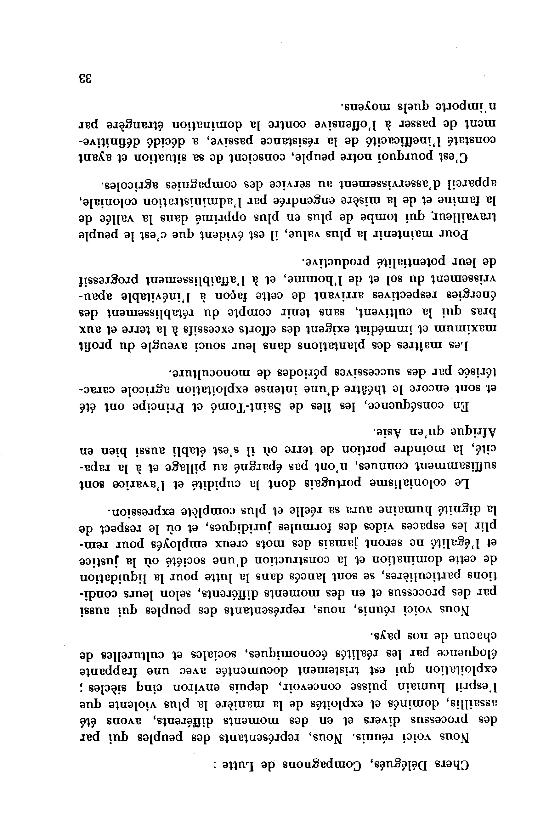 04628.017- pag.35