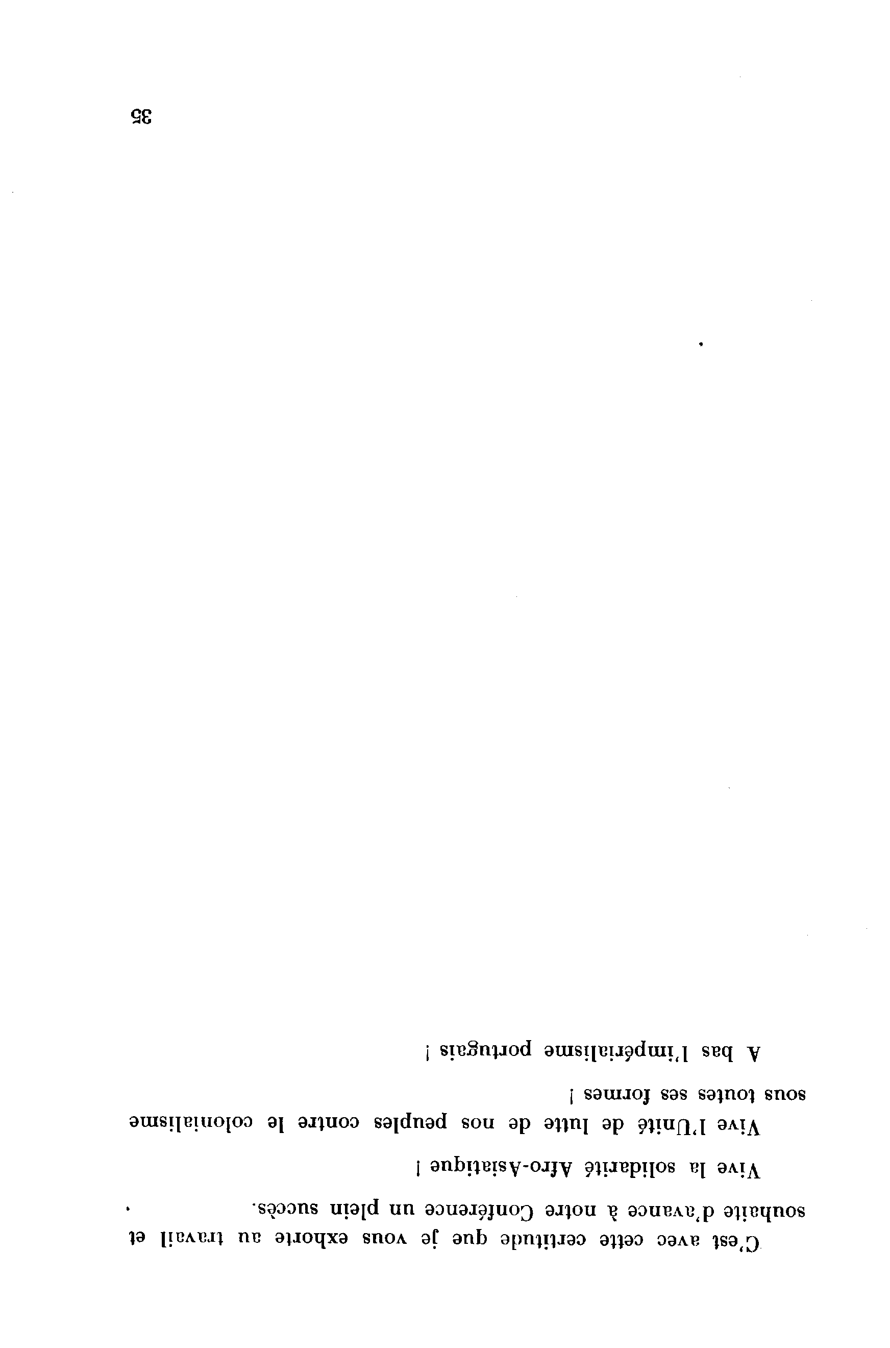 04628.017- pag.37