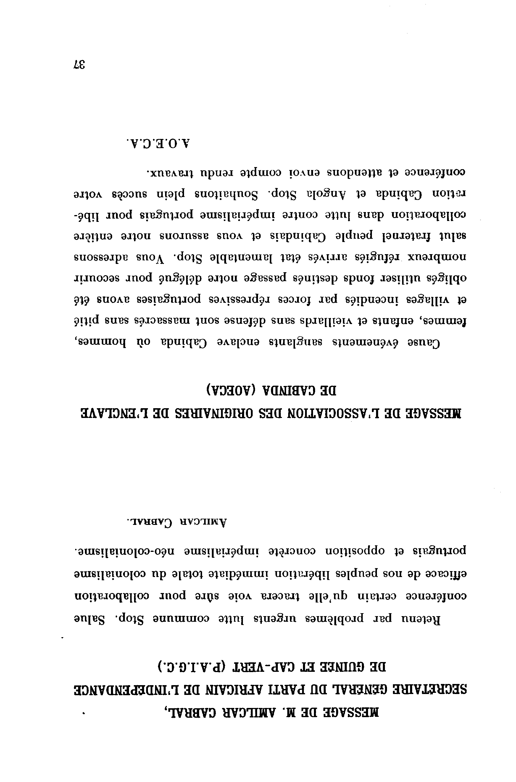 04628.017- pag.39
