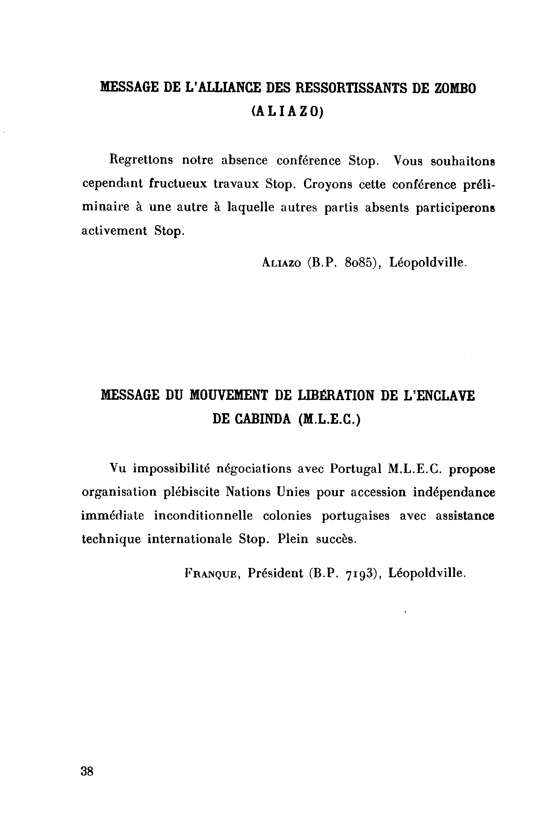 04628.017- pag.40