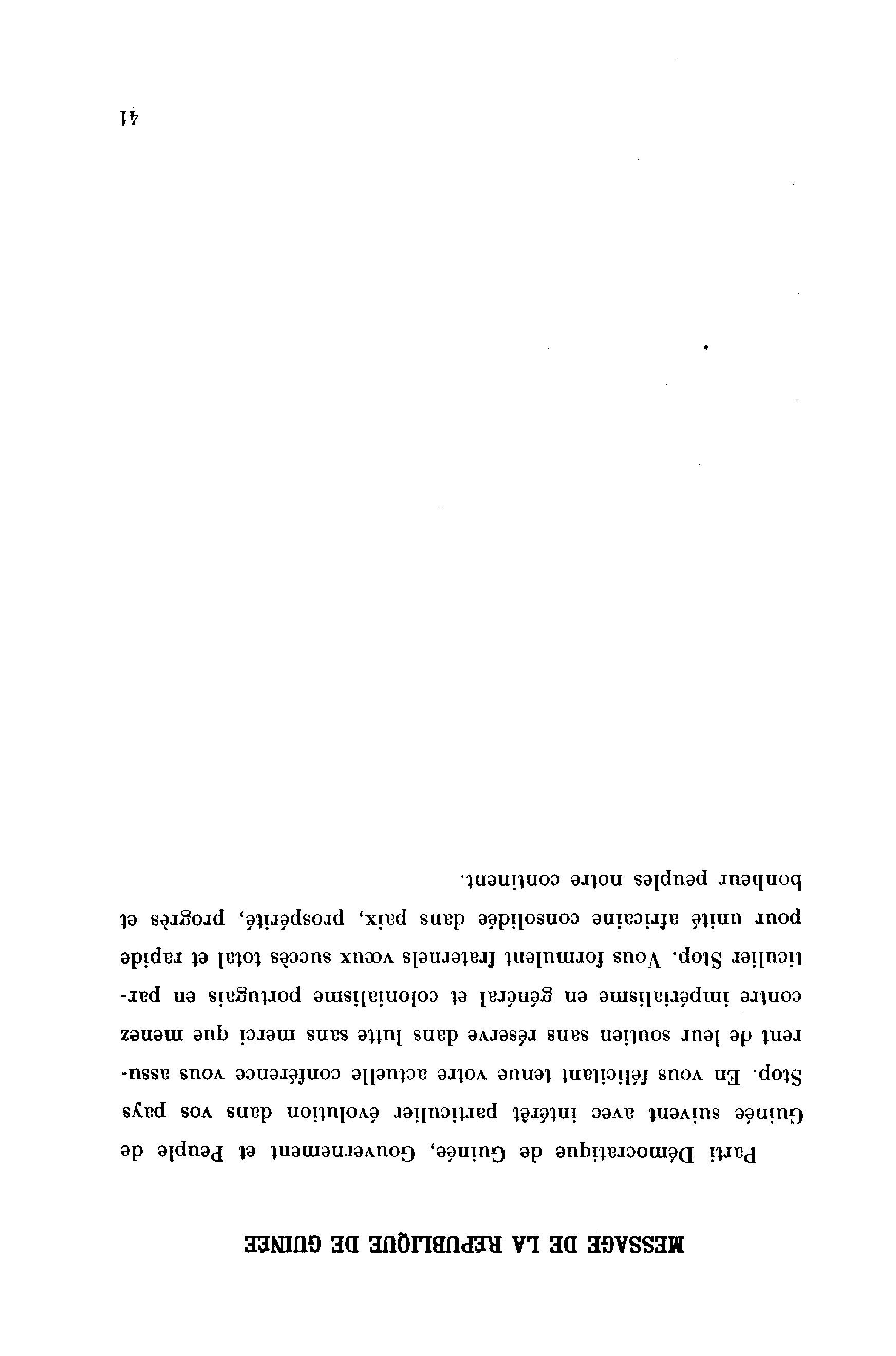 04628.017- pag.43