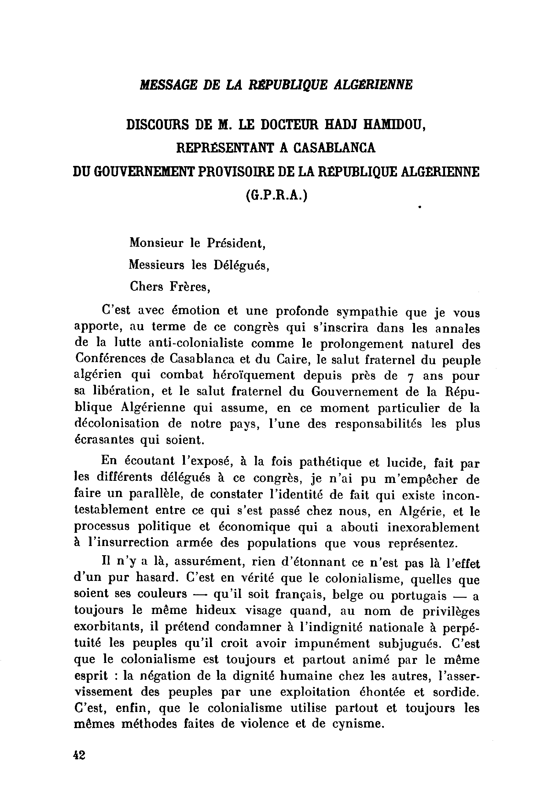 04628.017- pag.44