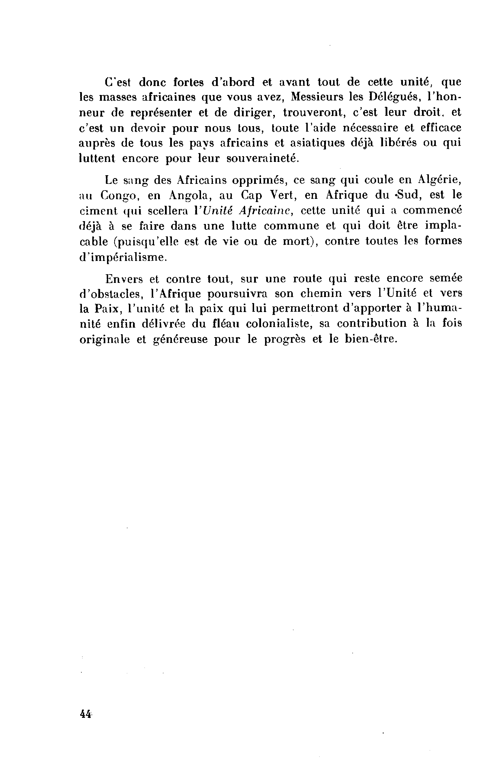 04628.017- pag.46