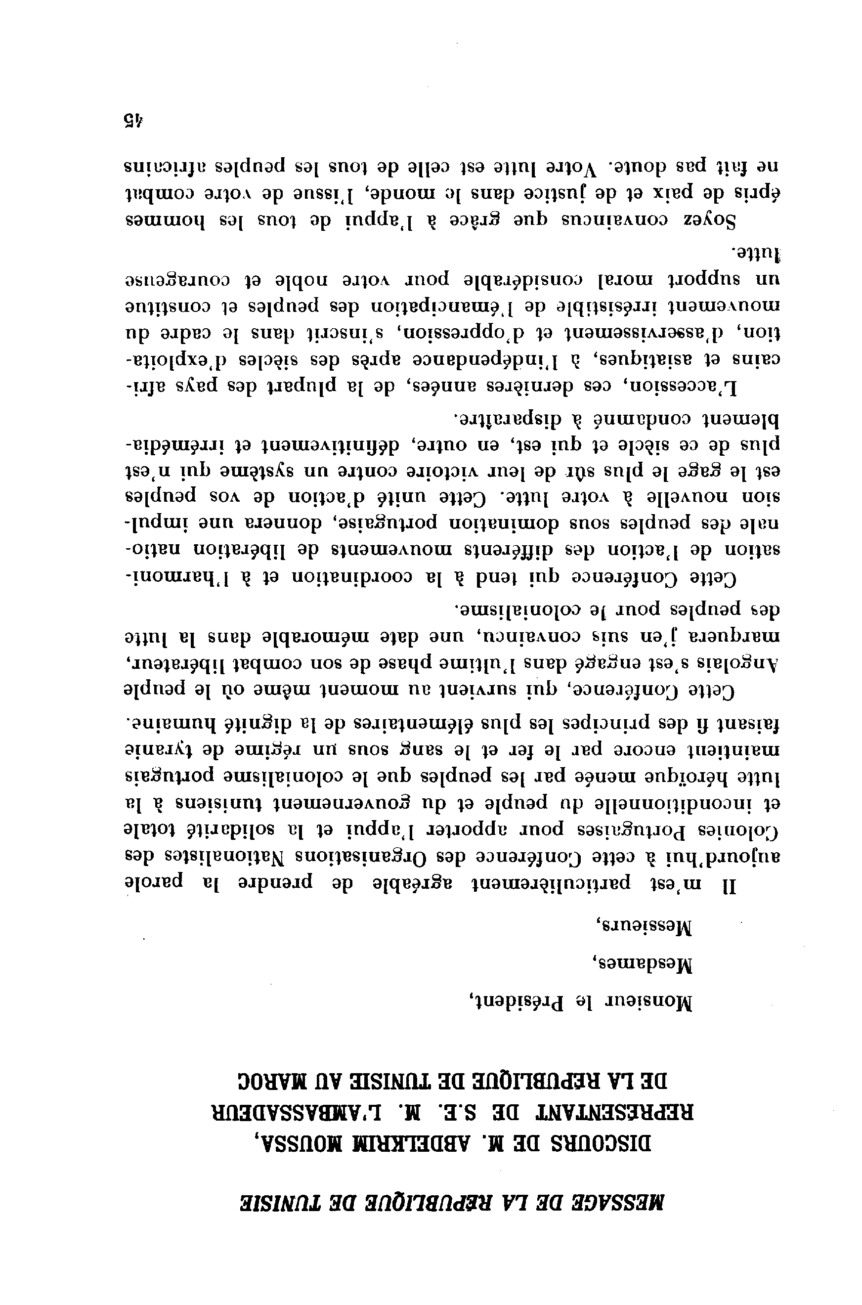 04628.017- pag.47