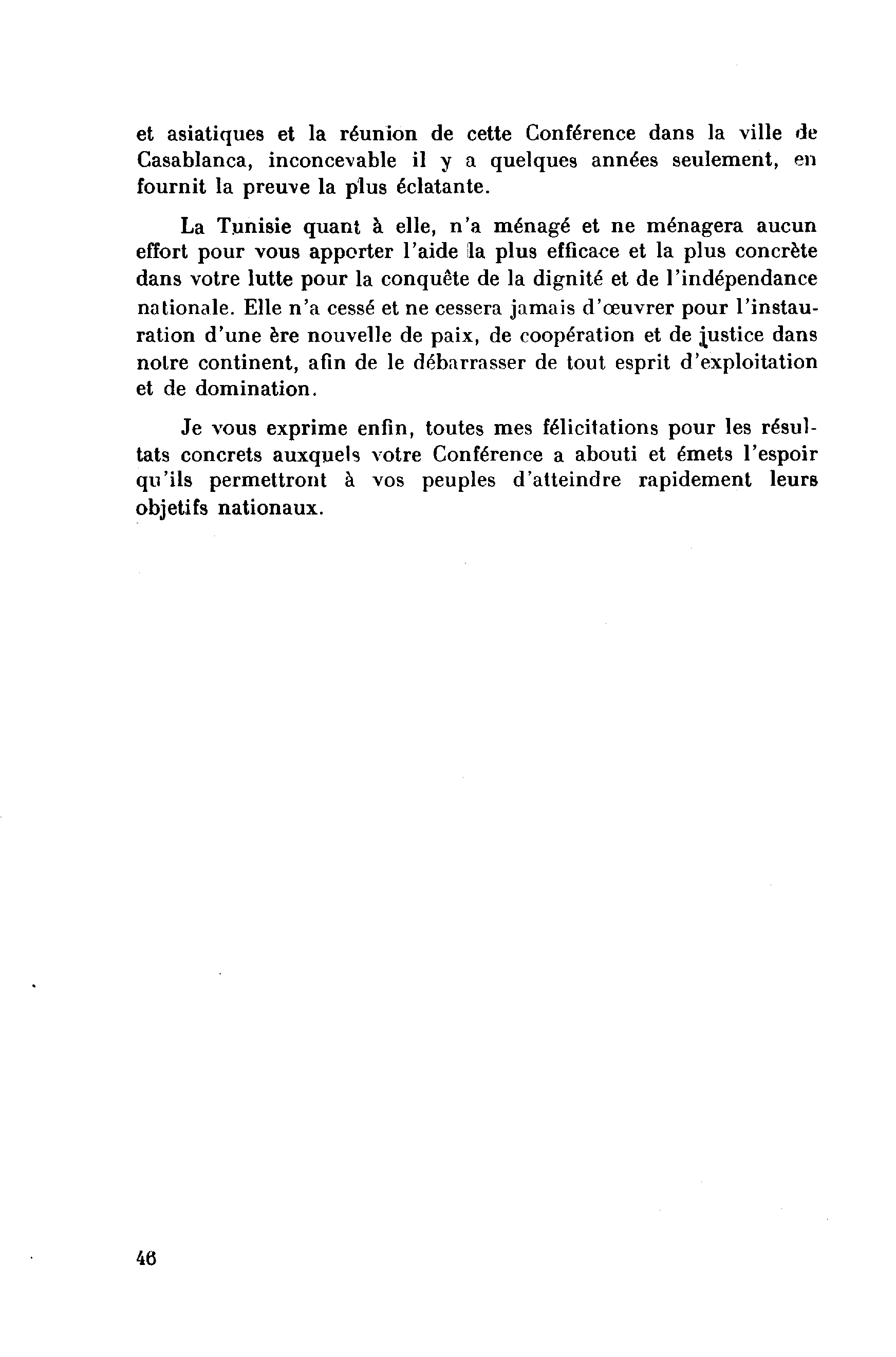 04628.017- pag.48