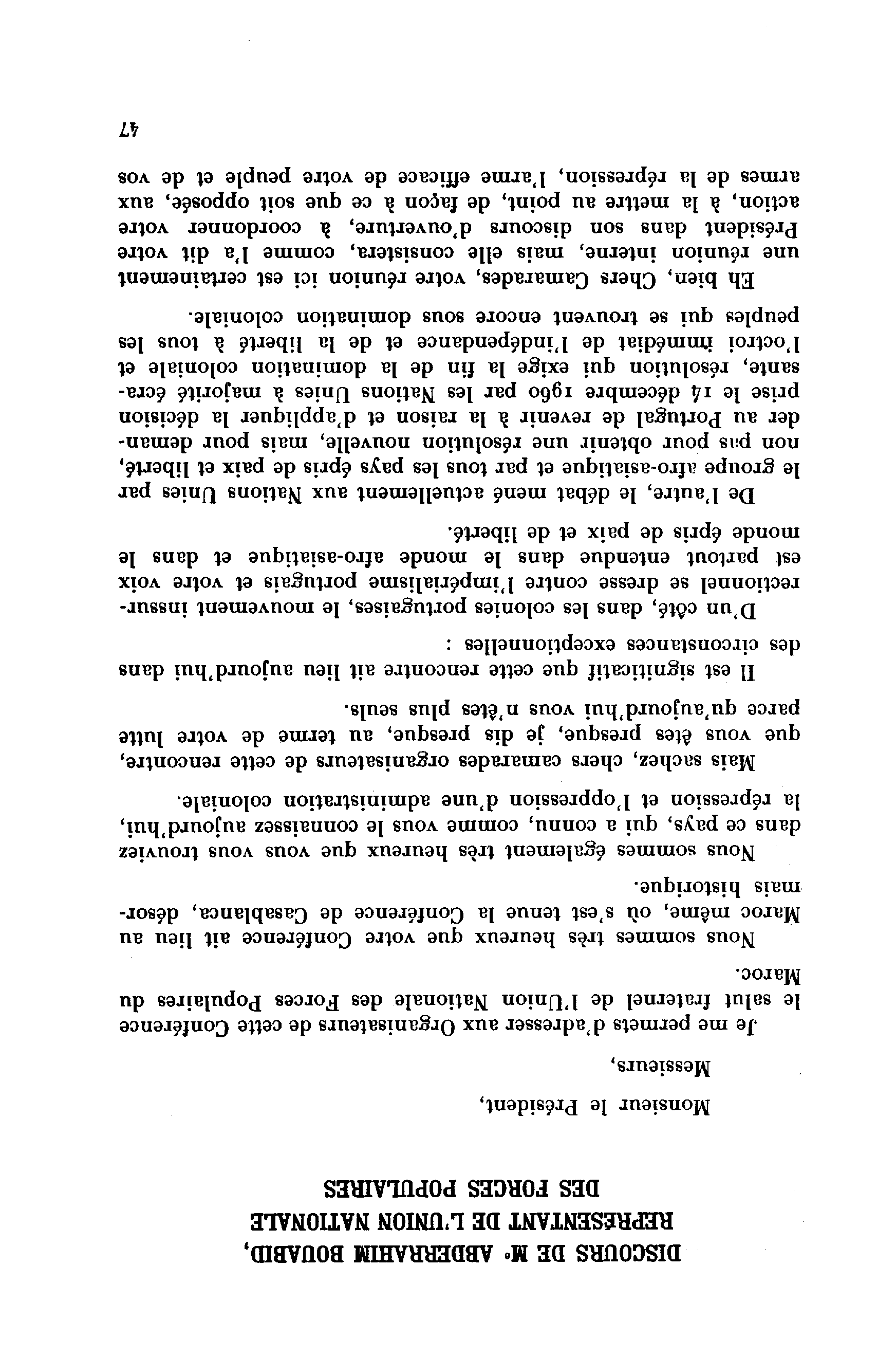 04628.017- pag.49