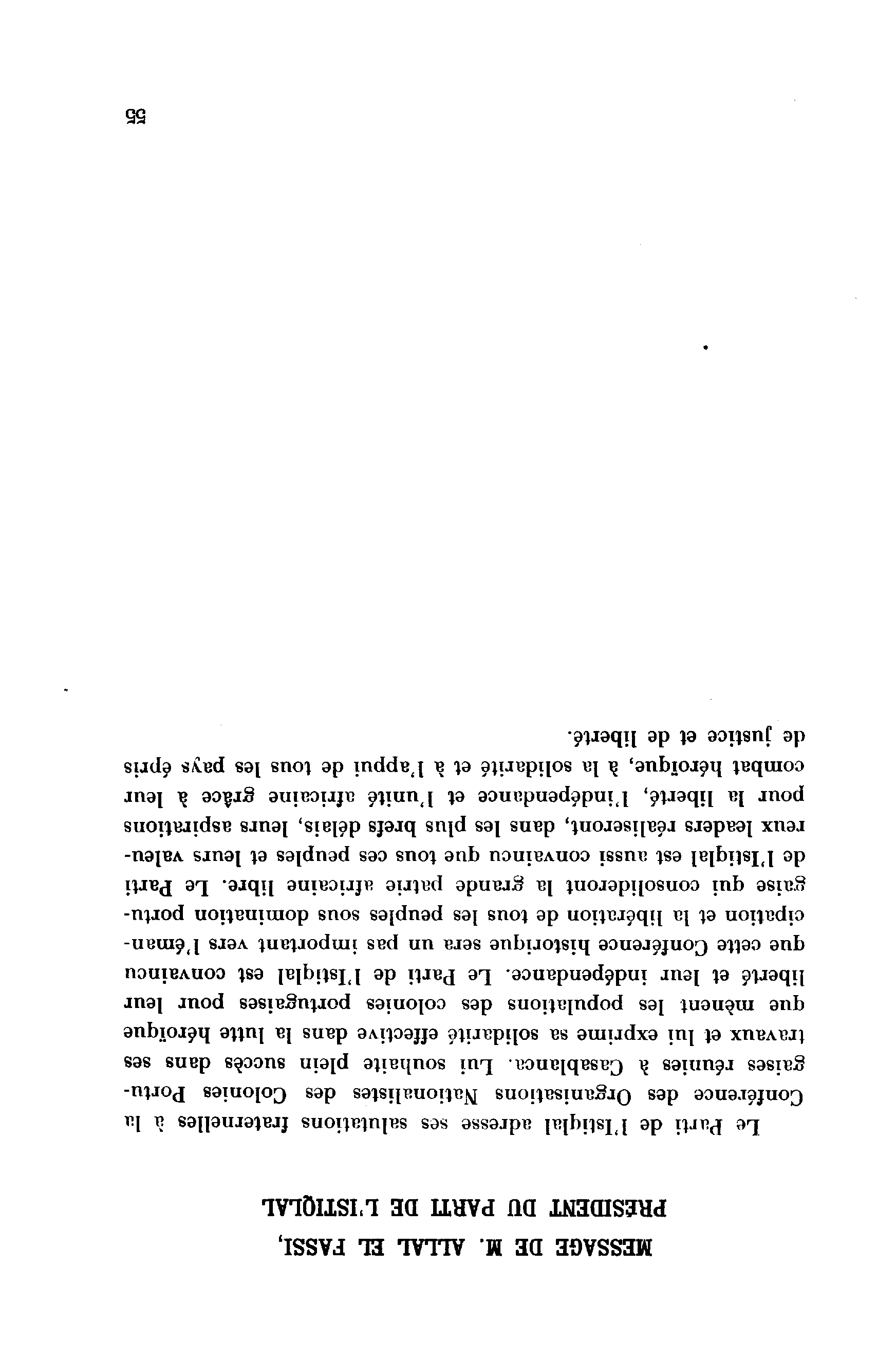 04628.017- pag.57