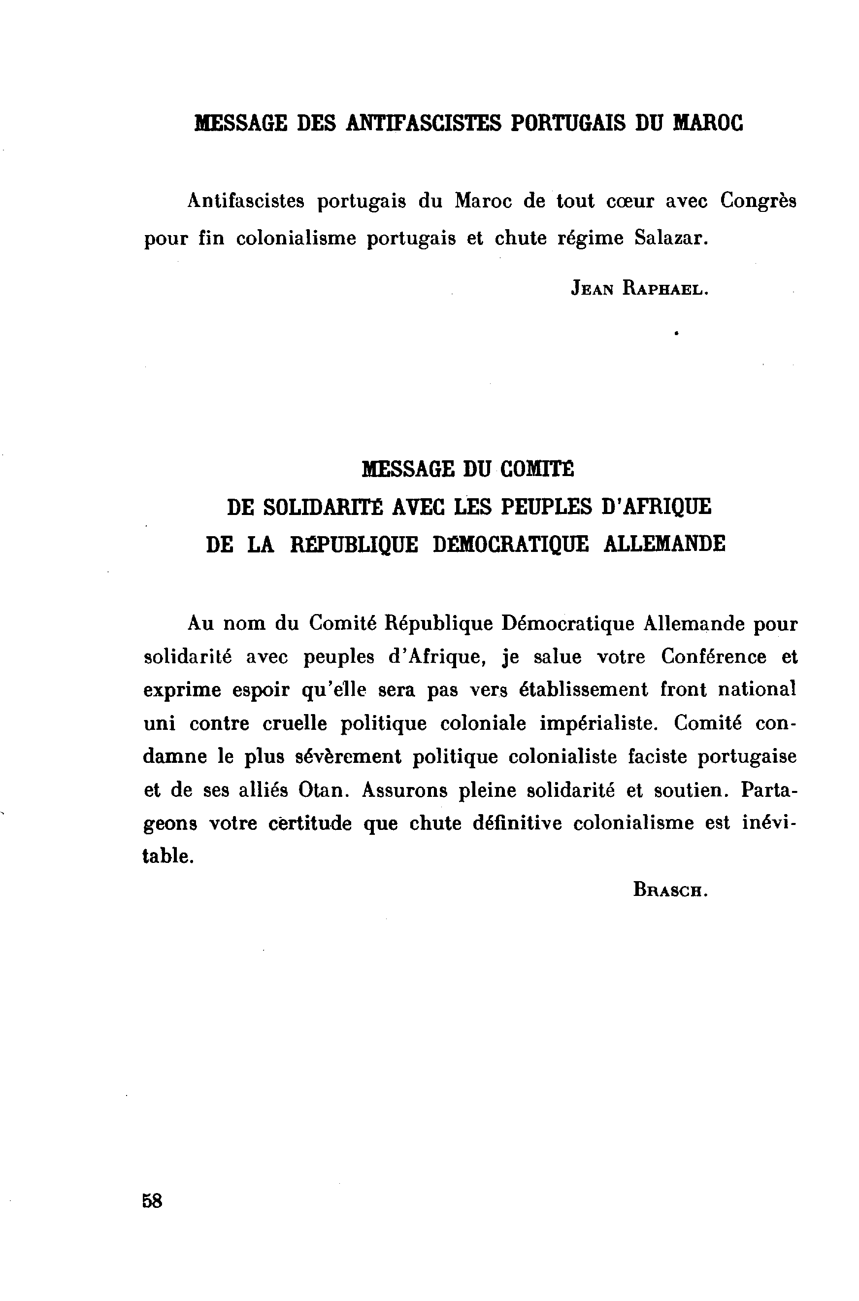 04628.017- pag.60