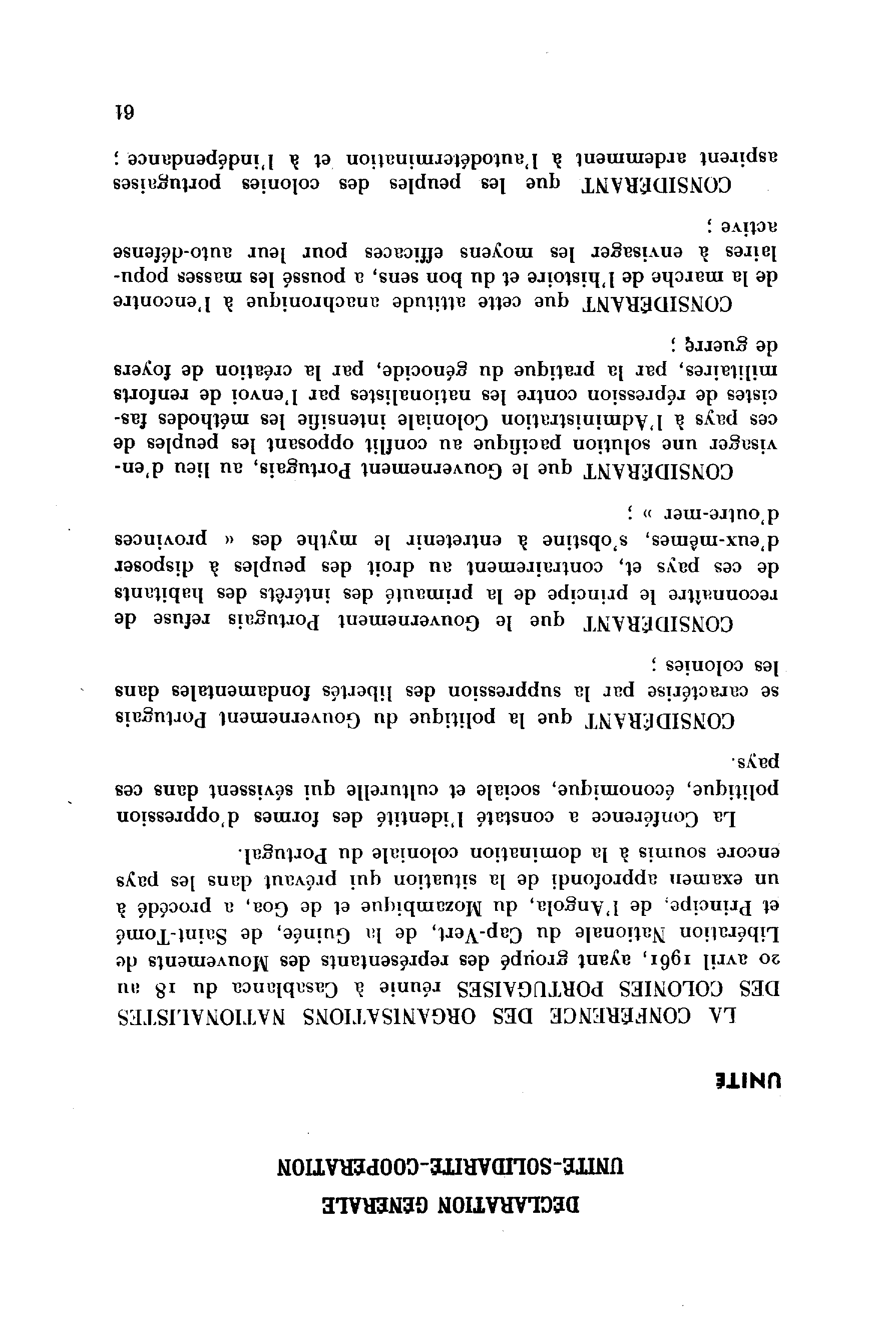 04628.017- pag.63