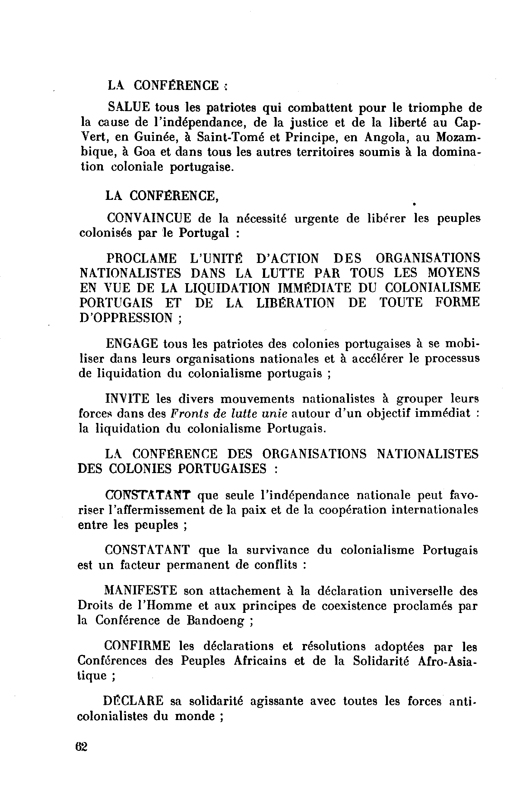 04628.017- pag.64