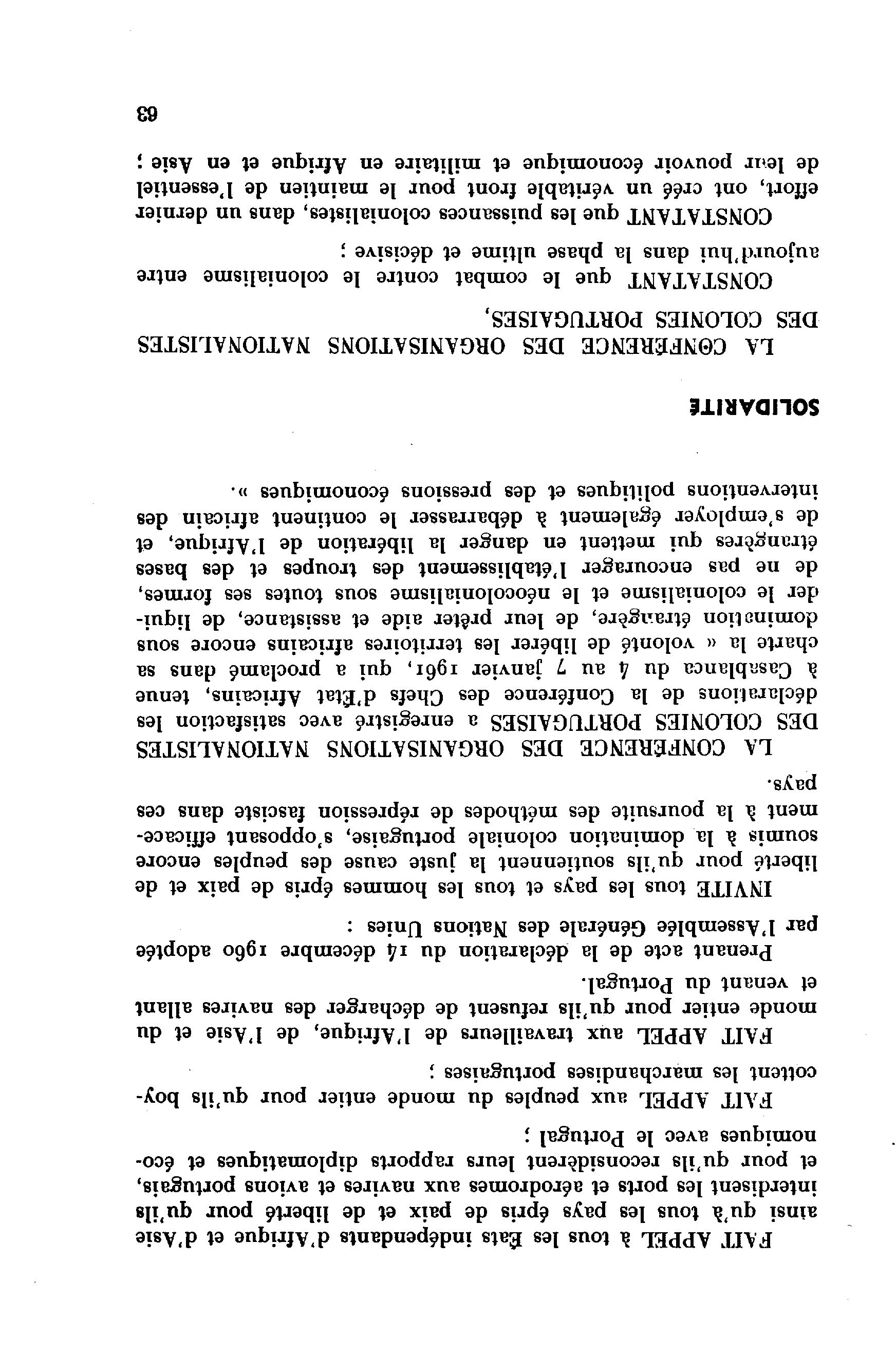 04628.017- pag.65