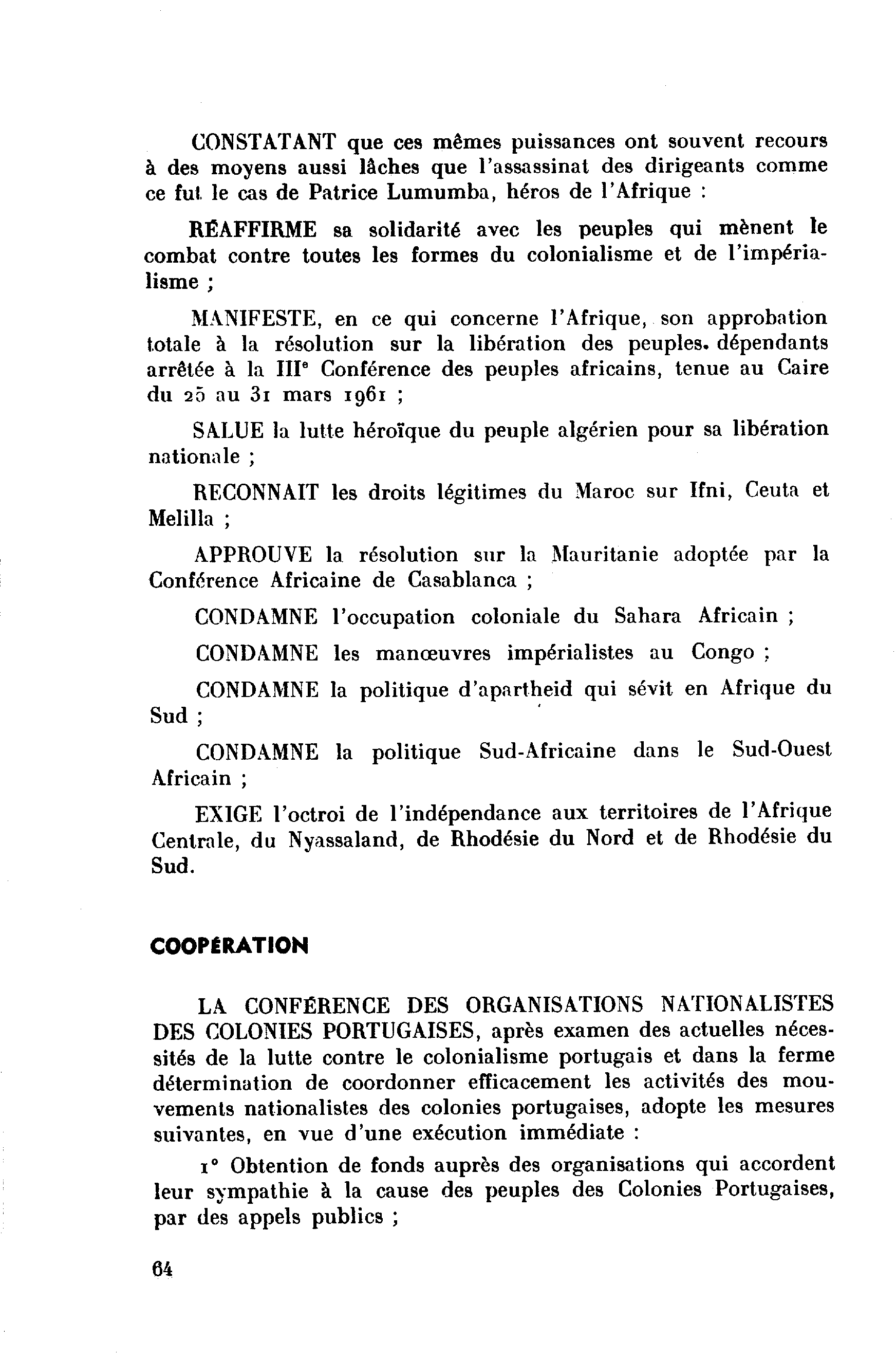 04628.017- pag.66