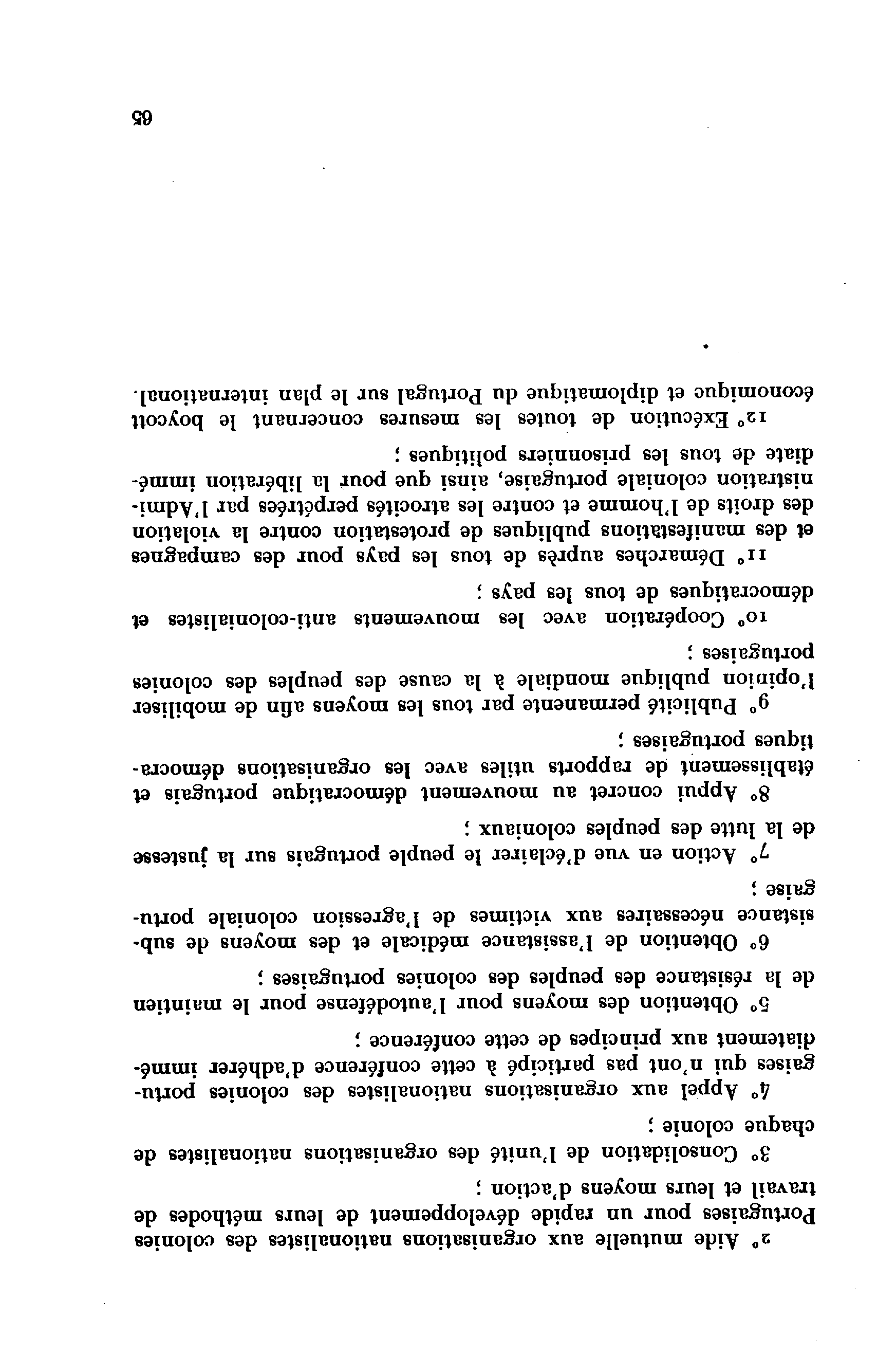 04628.017- pag.67
