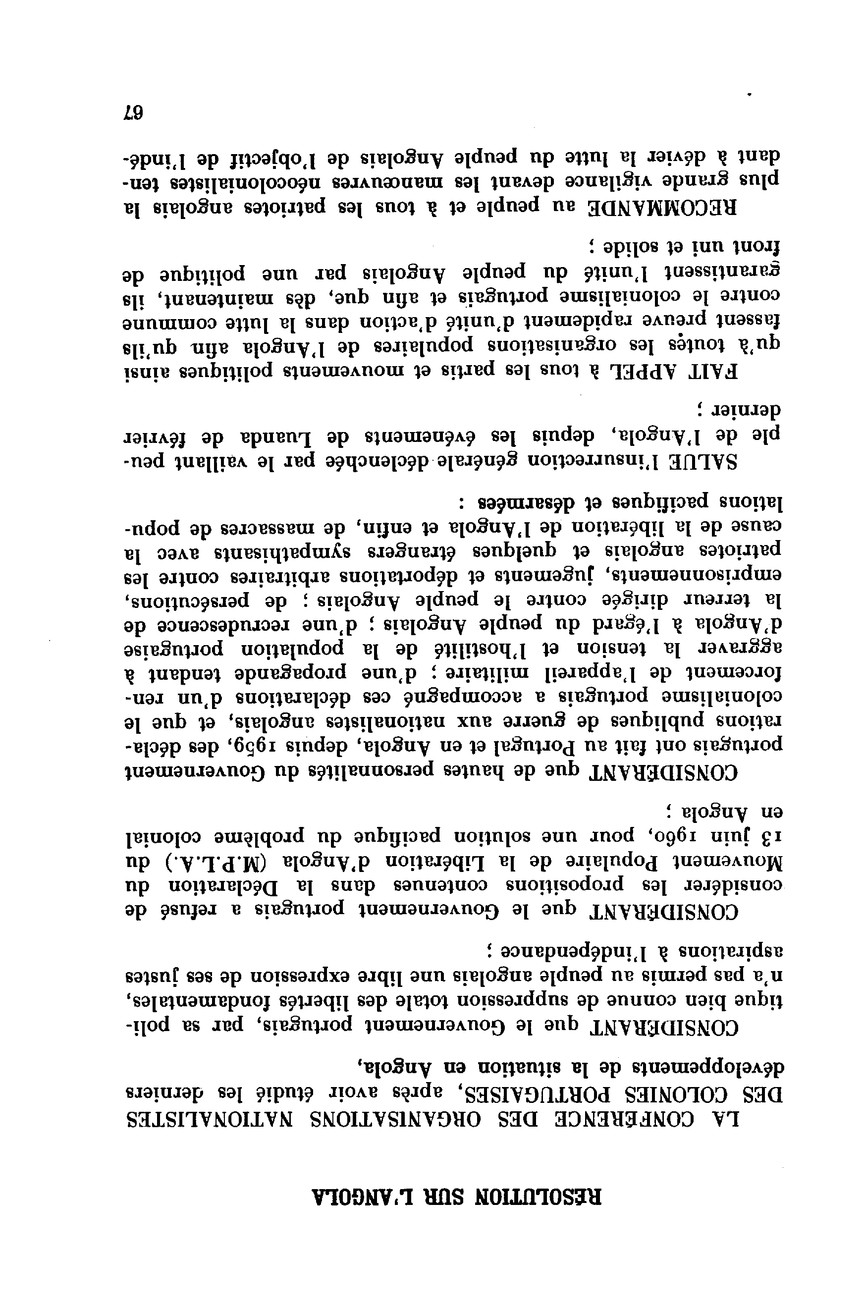 04628.017- pag.69