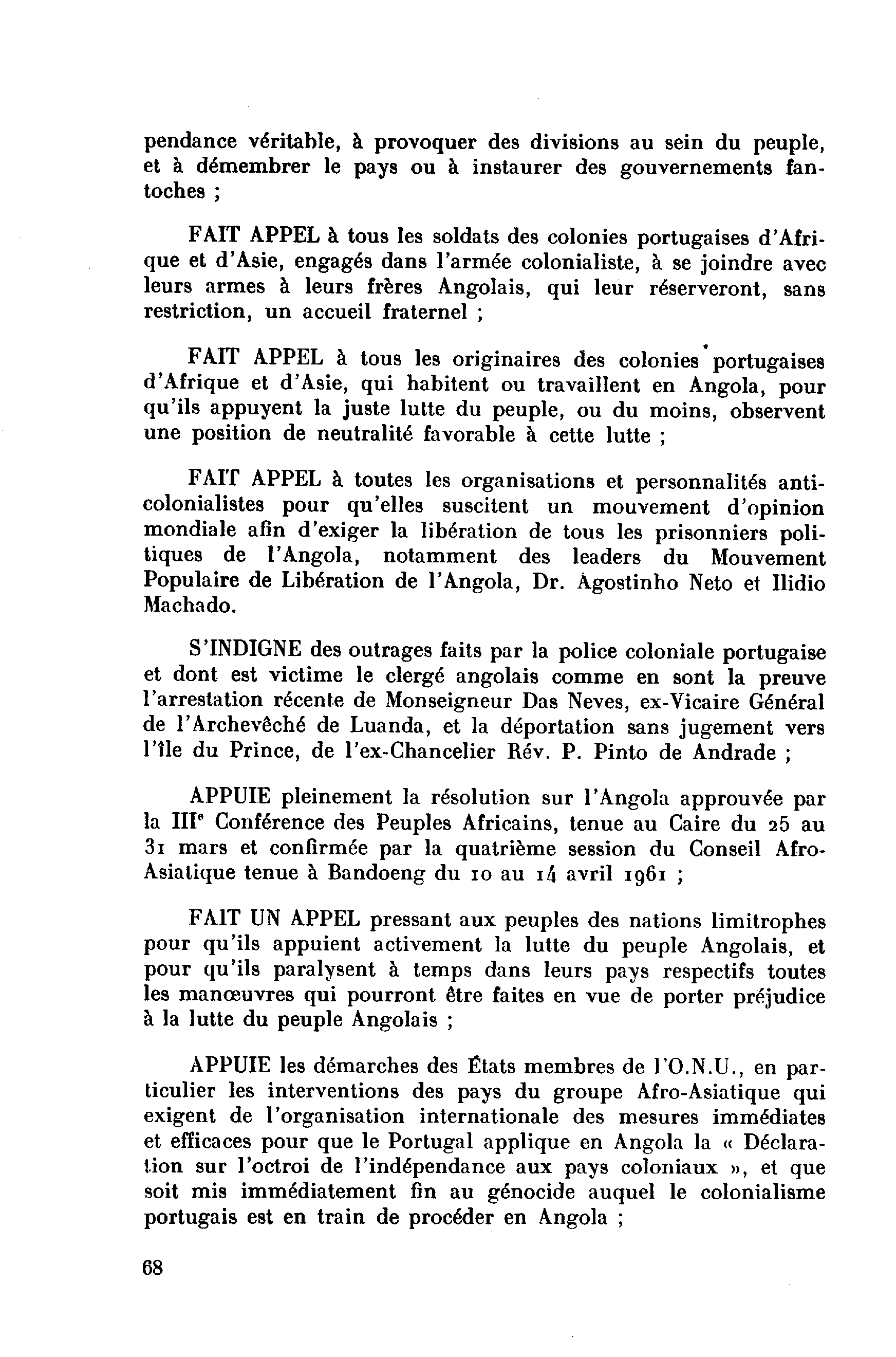 04628.017- pag.70