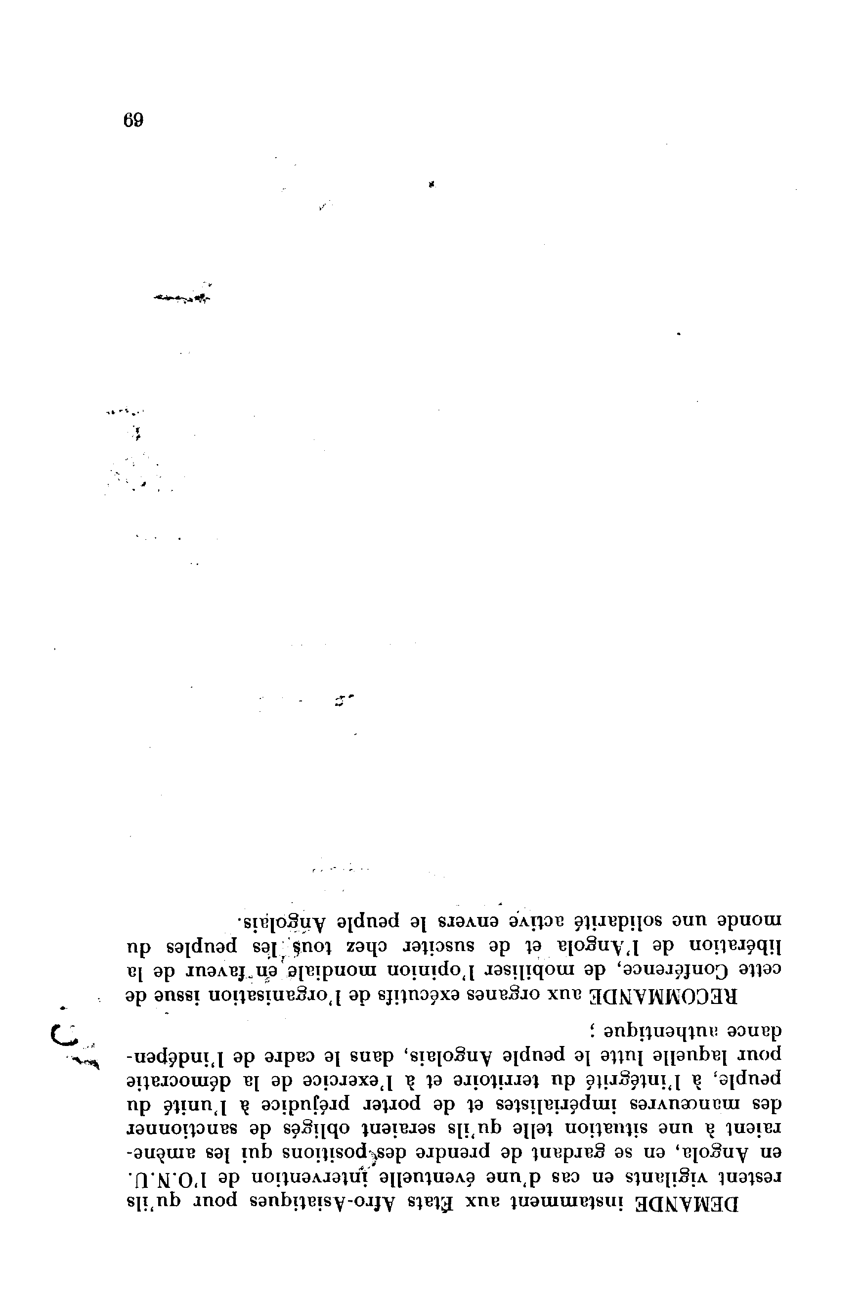 04628.017- pag.71