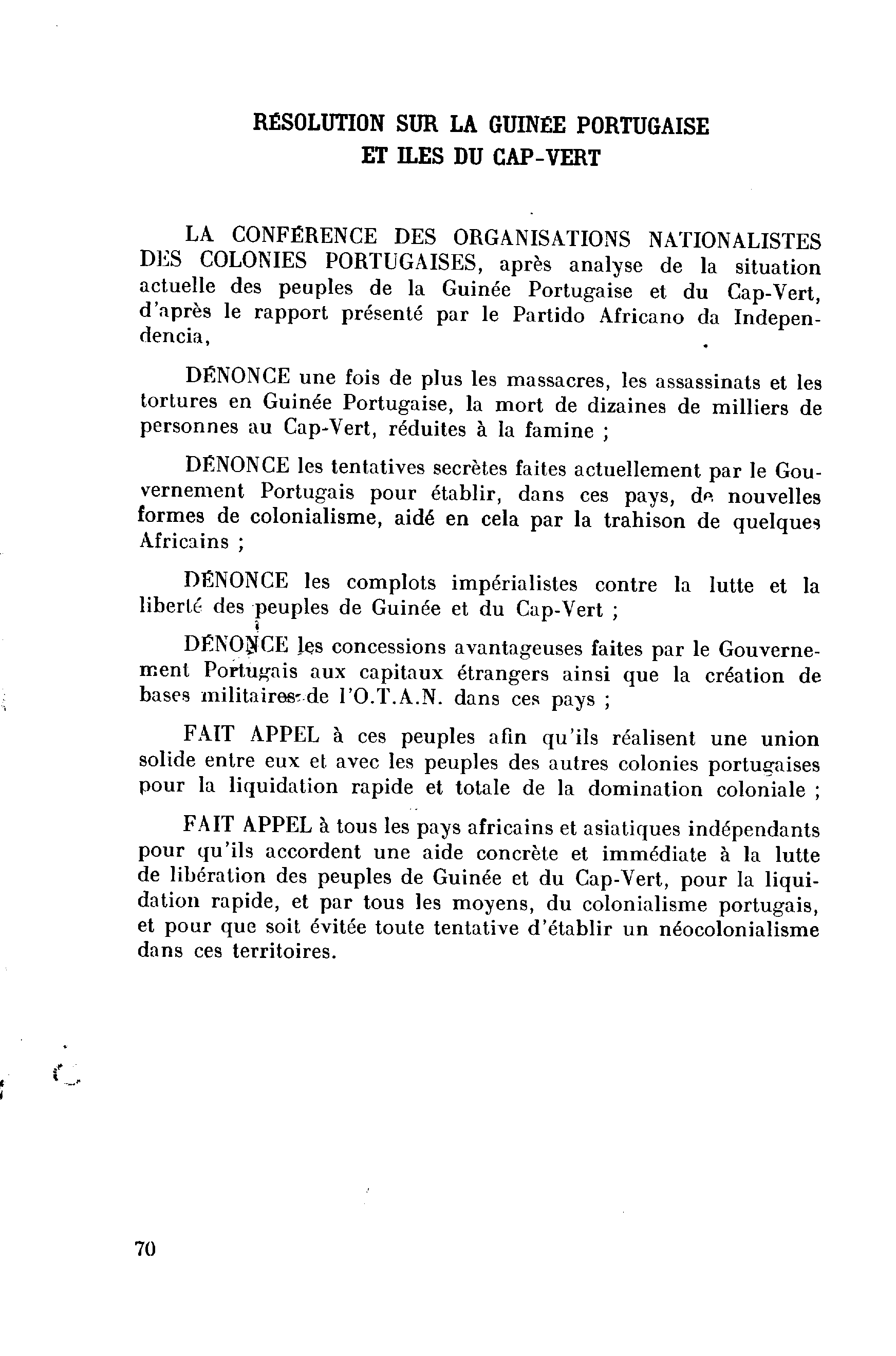 04628.017- pag.72
