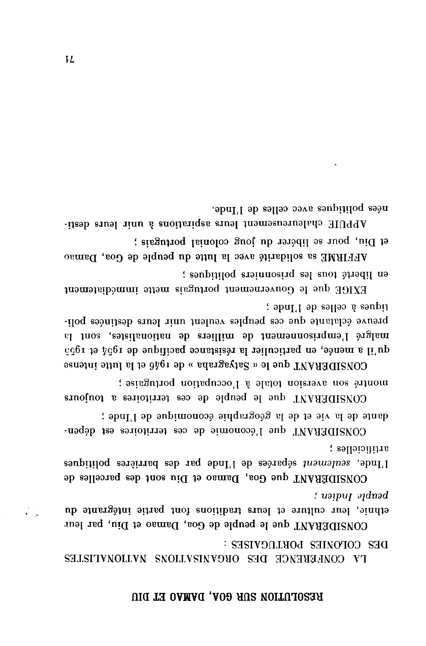 04628.017- pag.73