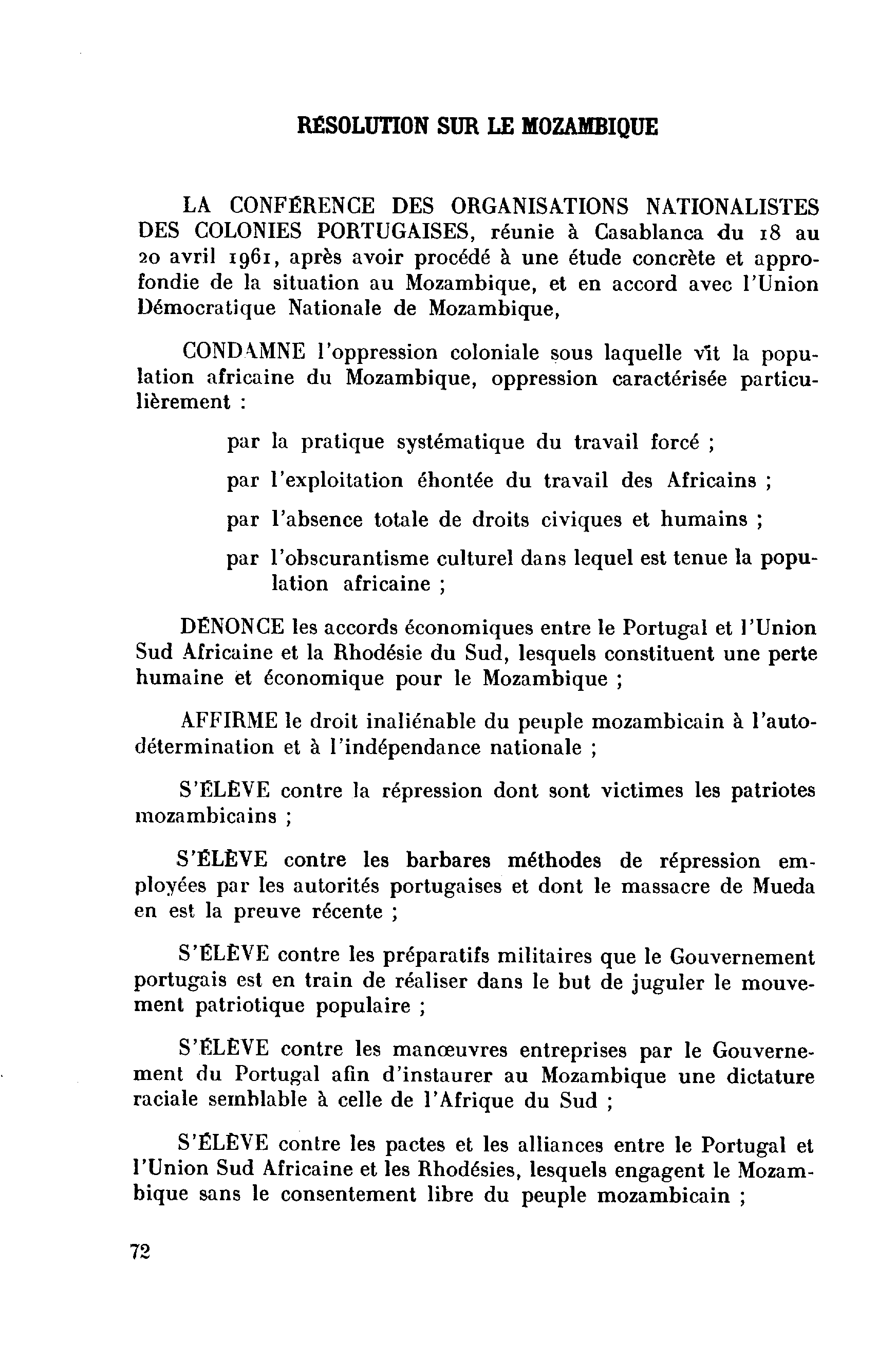 04628.017- pag.74