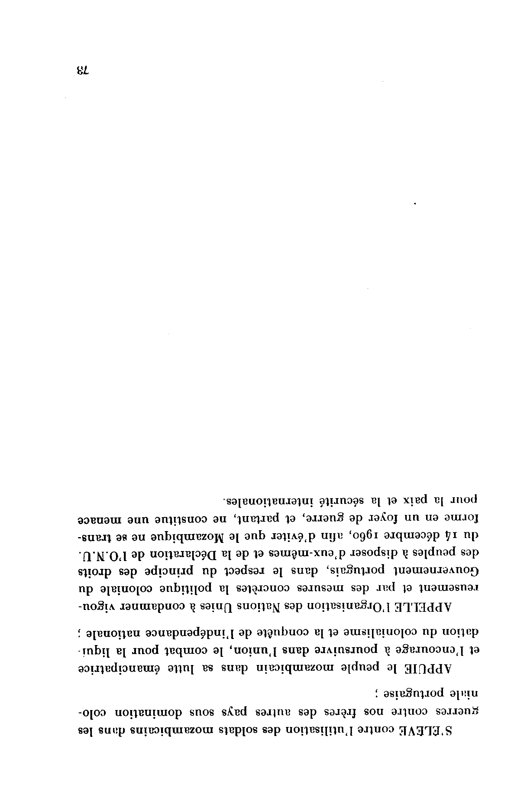 04628.017- pag.75