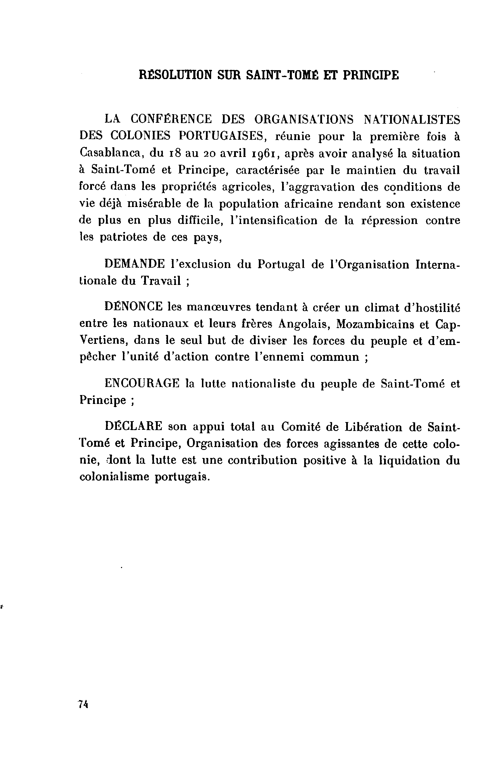 04628.017- pag.76