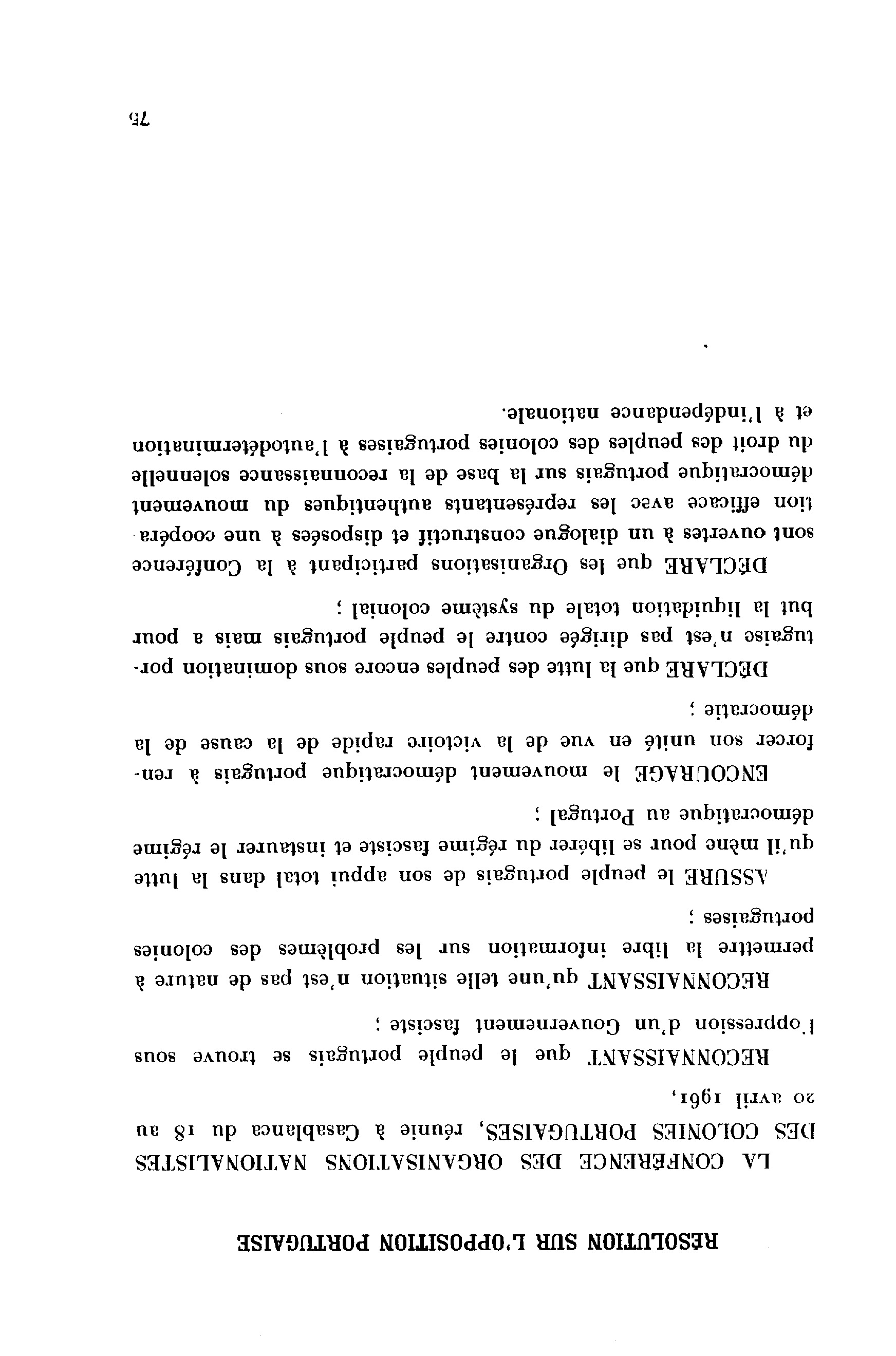 04628.017- pag.77