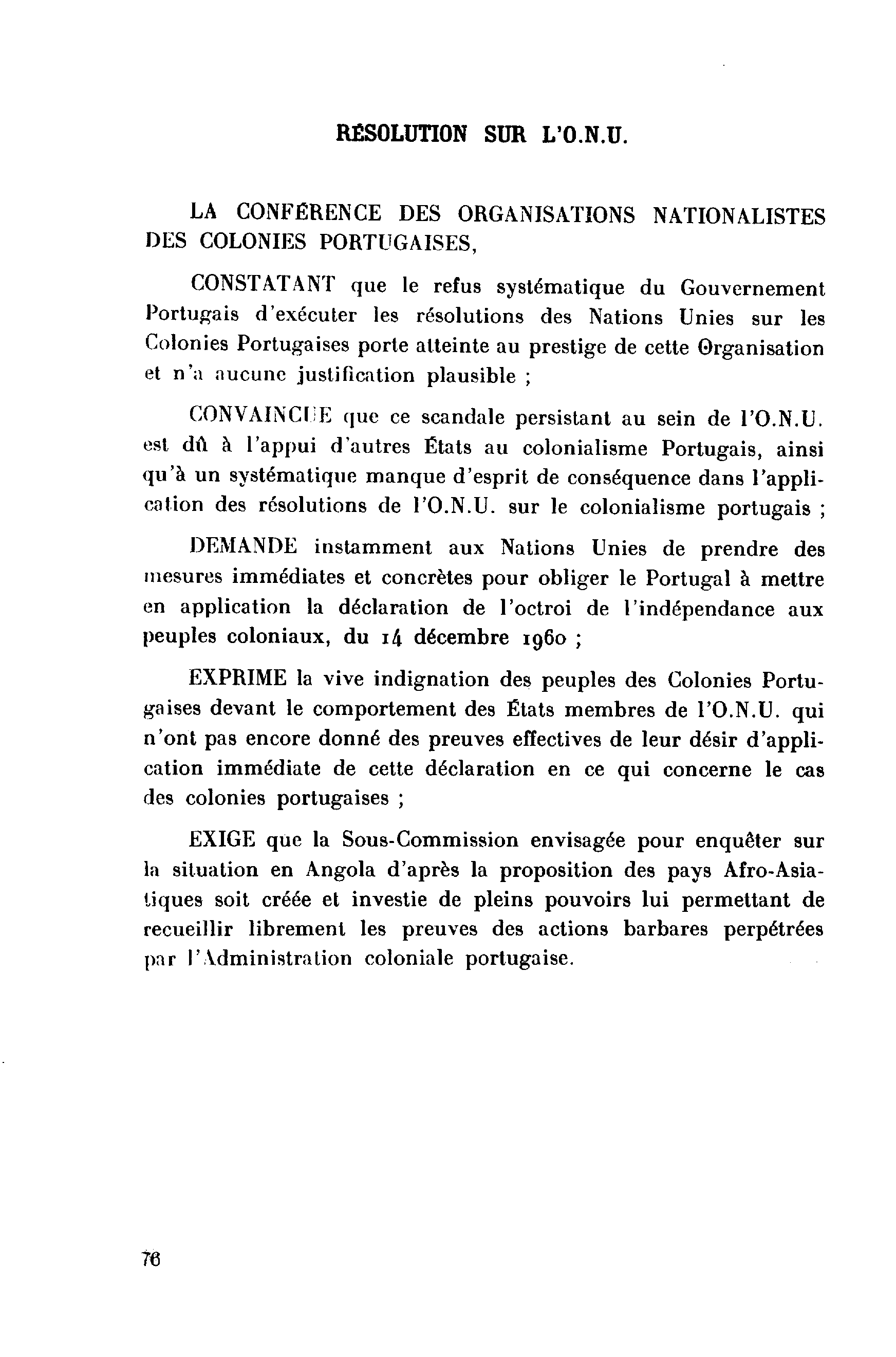 04628.017- pag.78