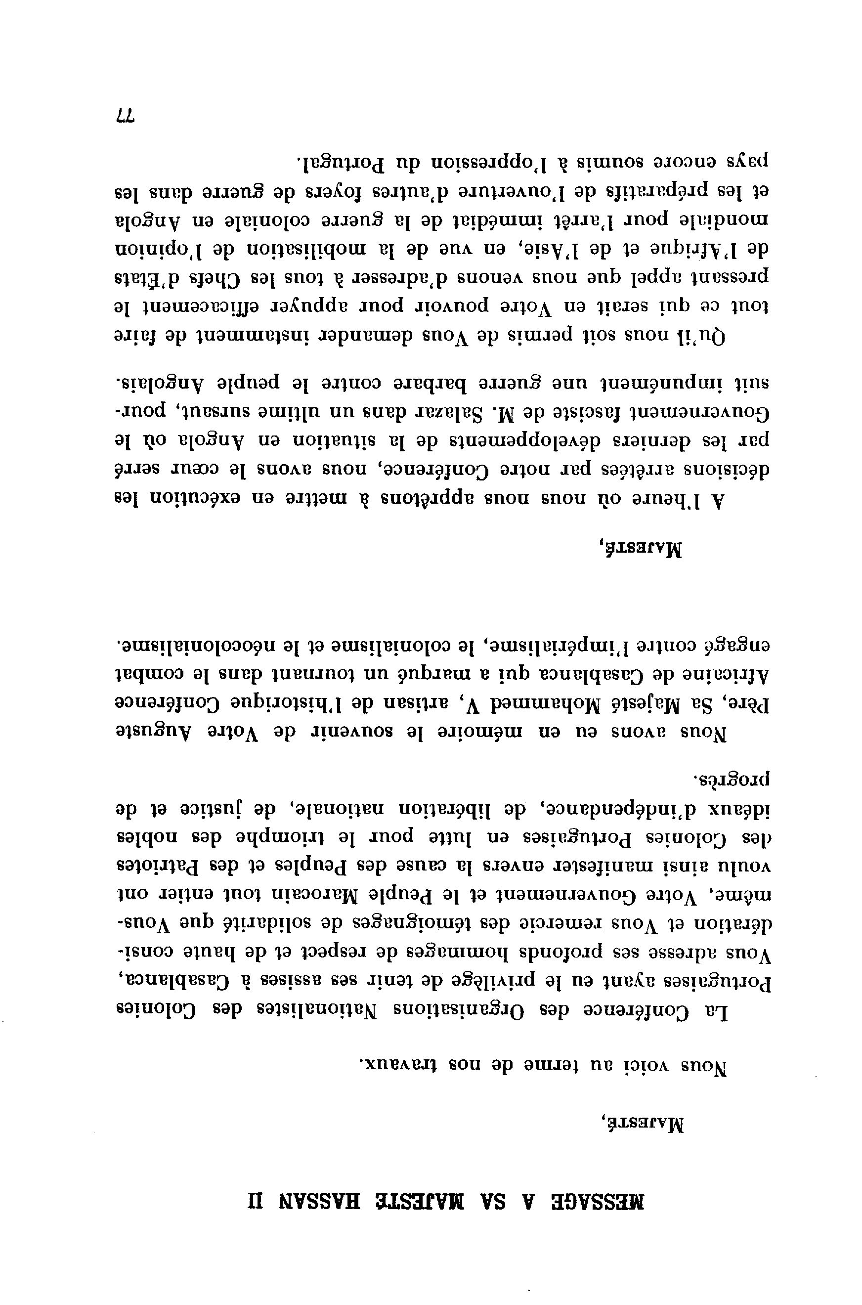 04628.017- pag.79