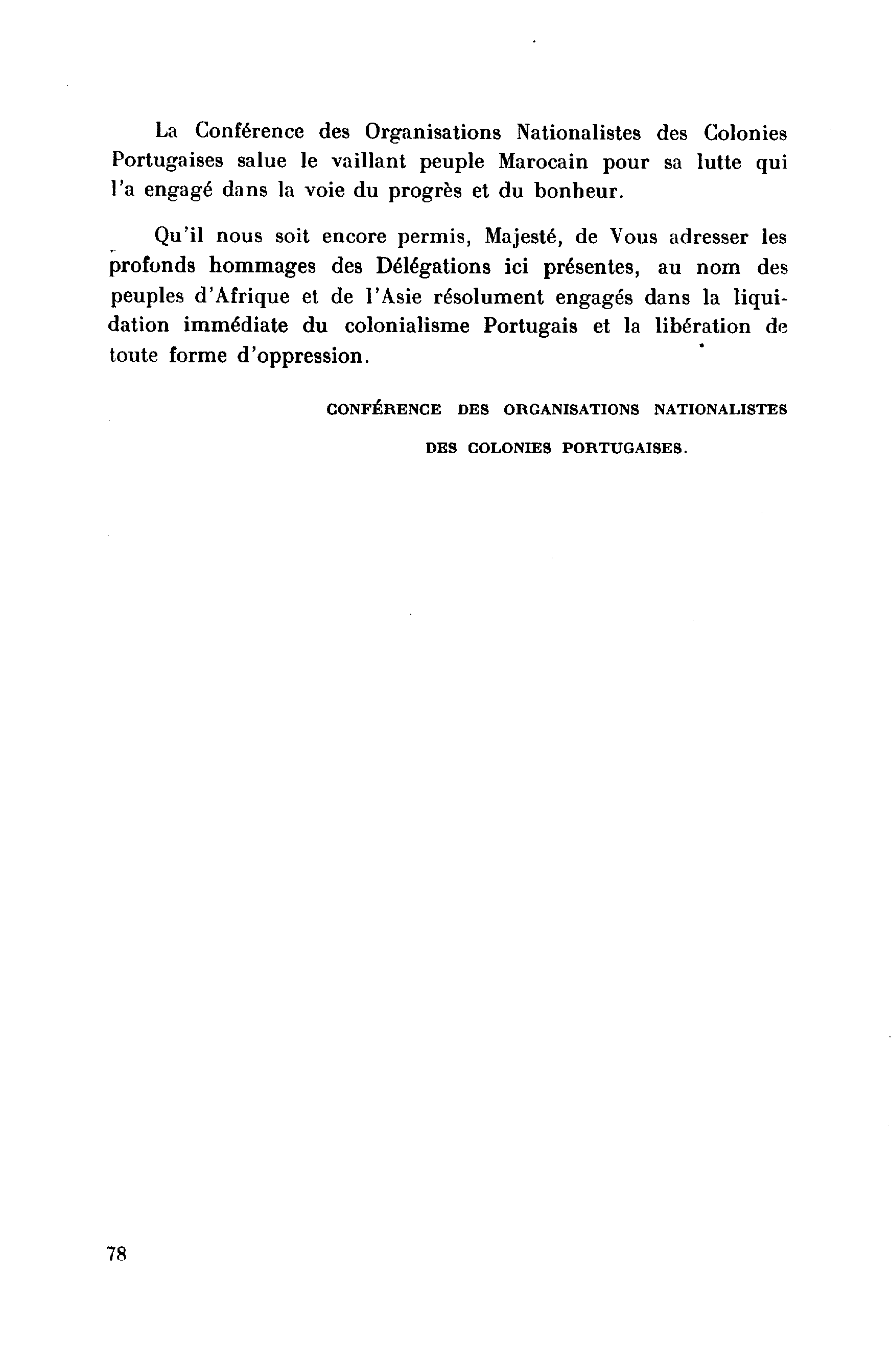 04628.017- pag.80