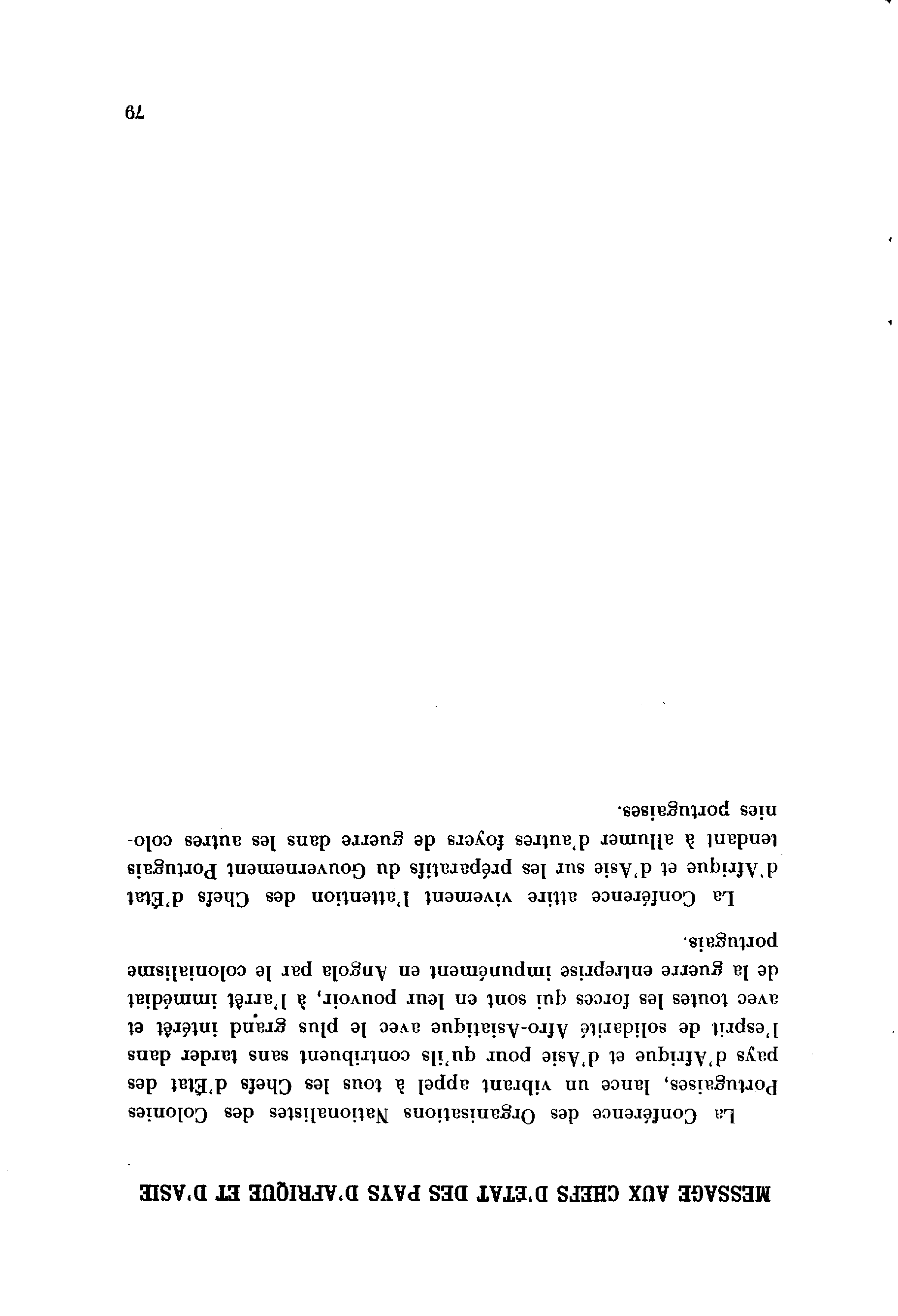 04628.017- pag.81