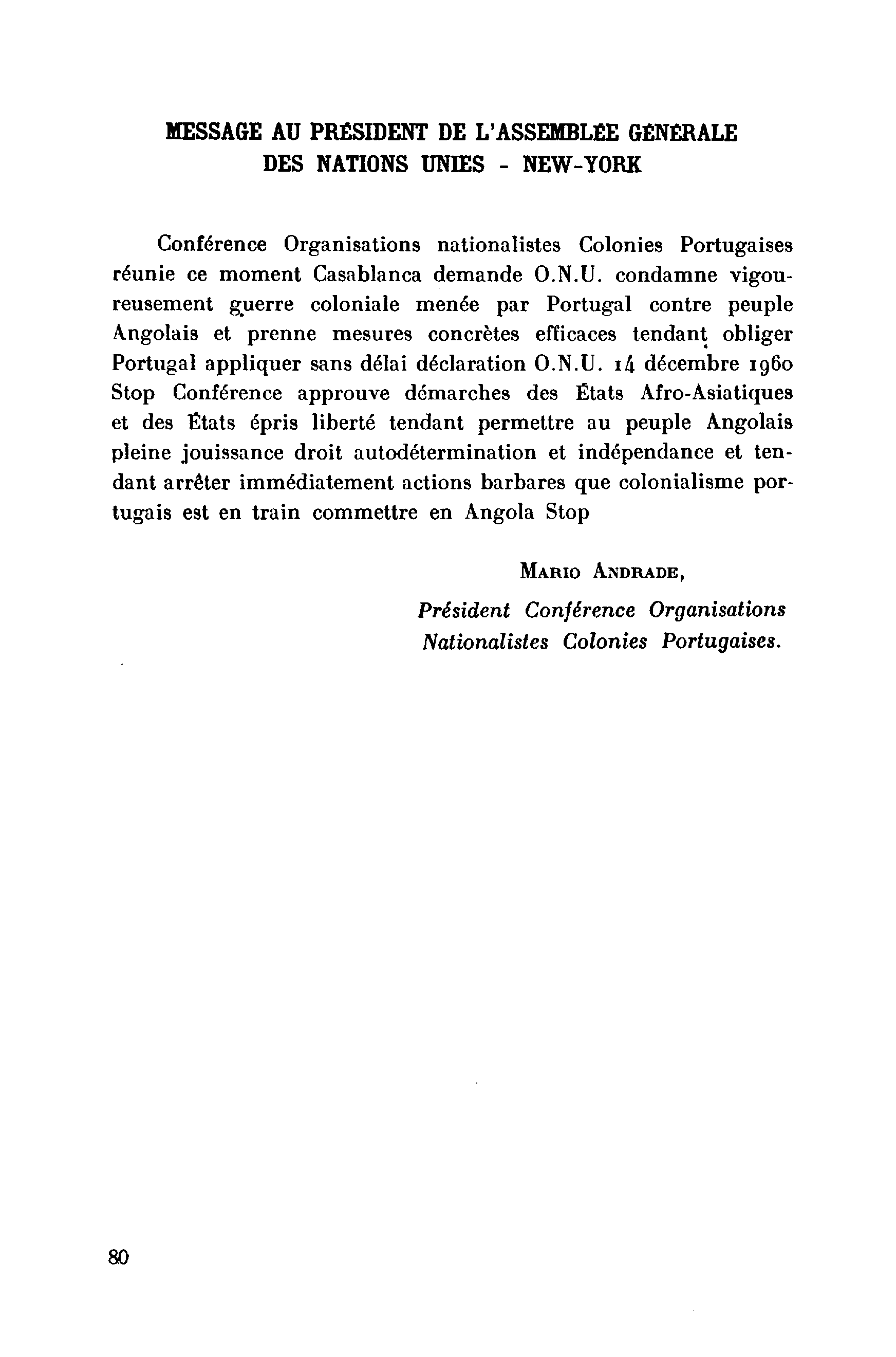 04628.017- pag.82