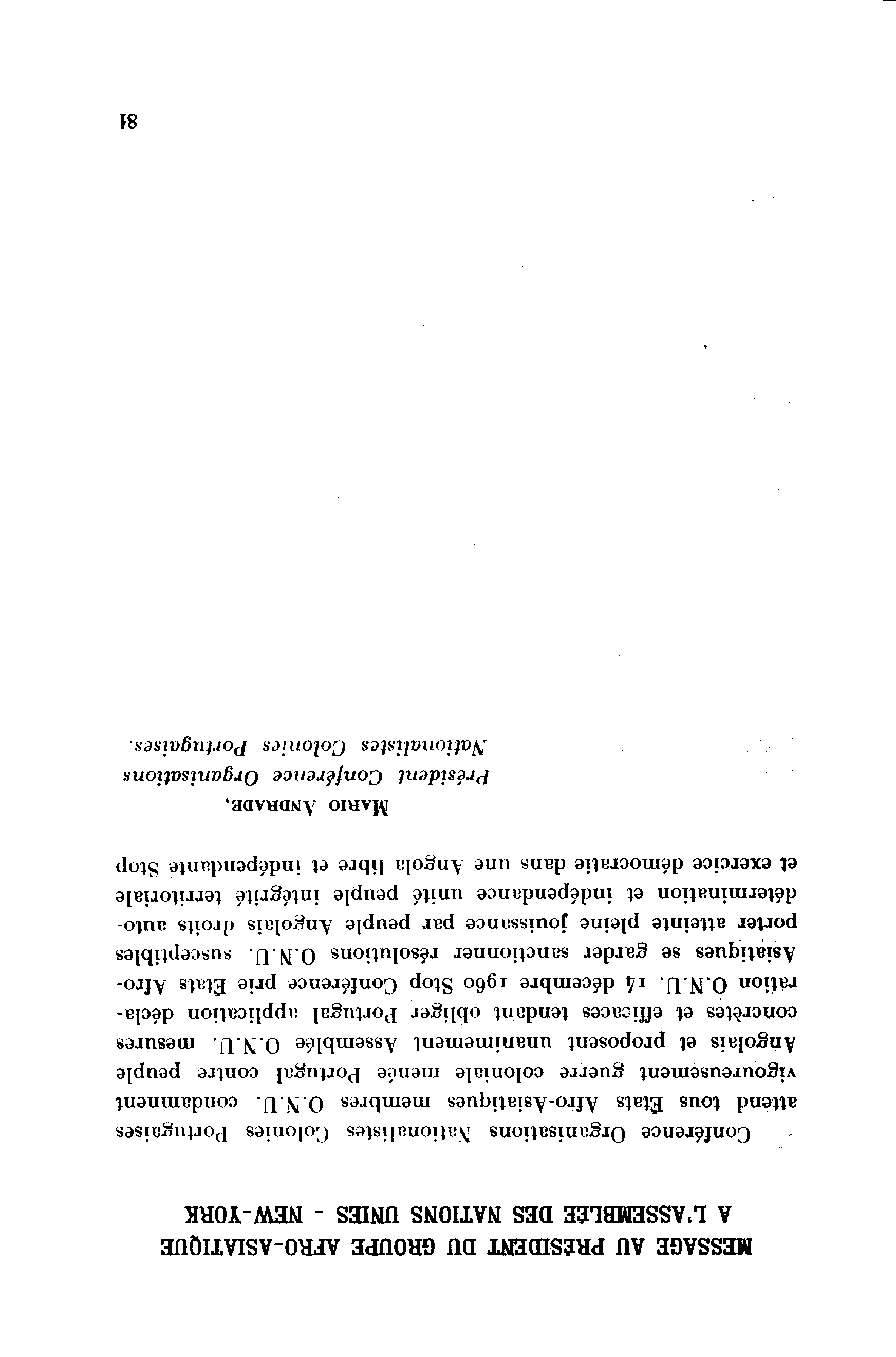 04628.017- pag.83