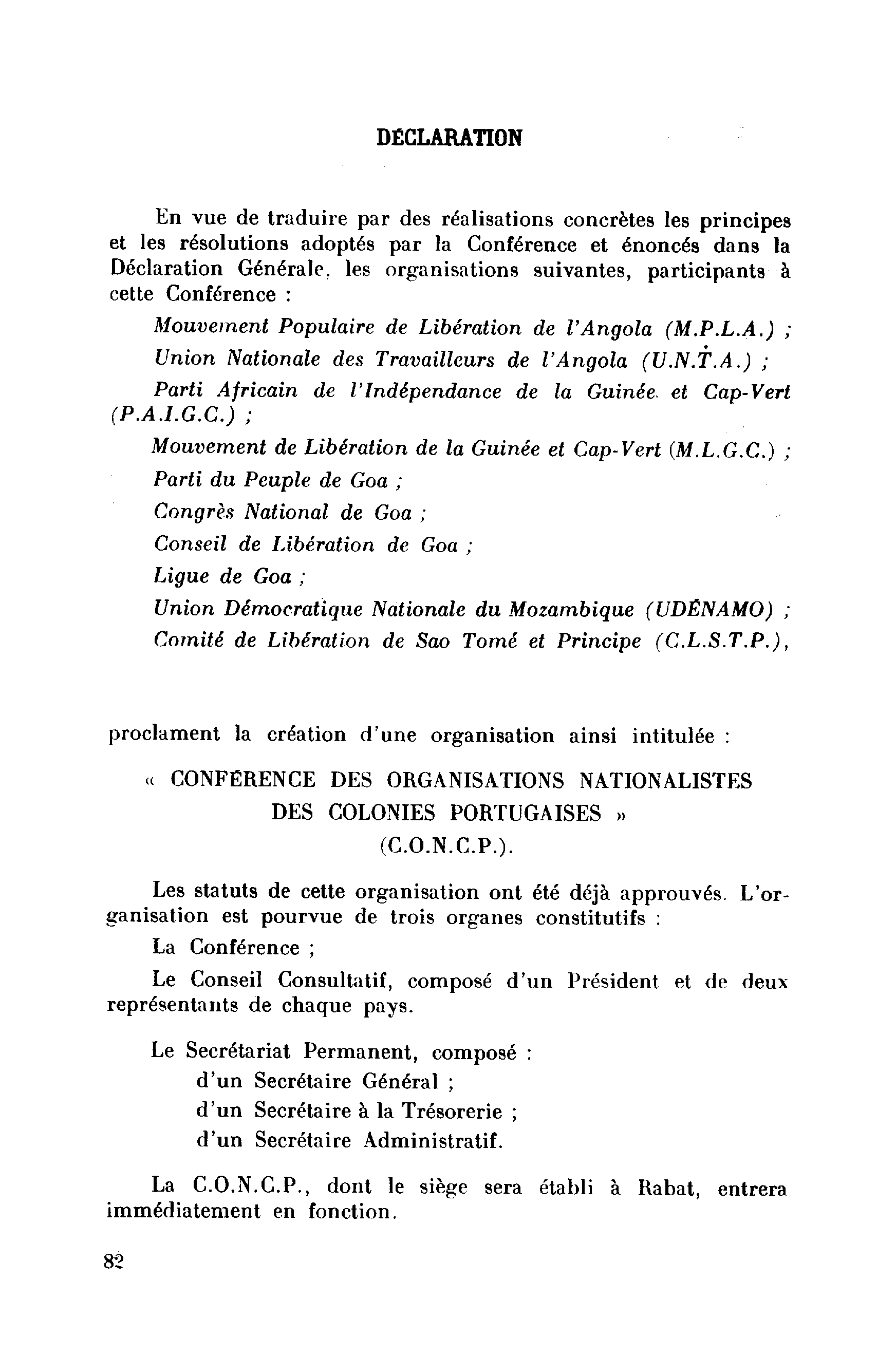 04628.017- pag.84