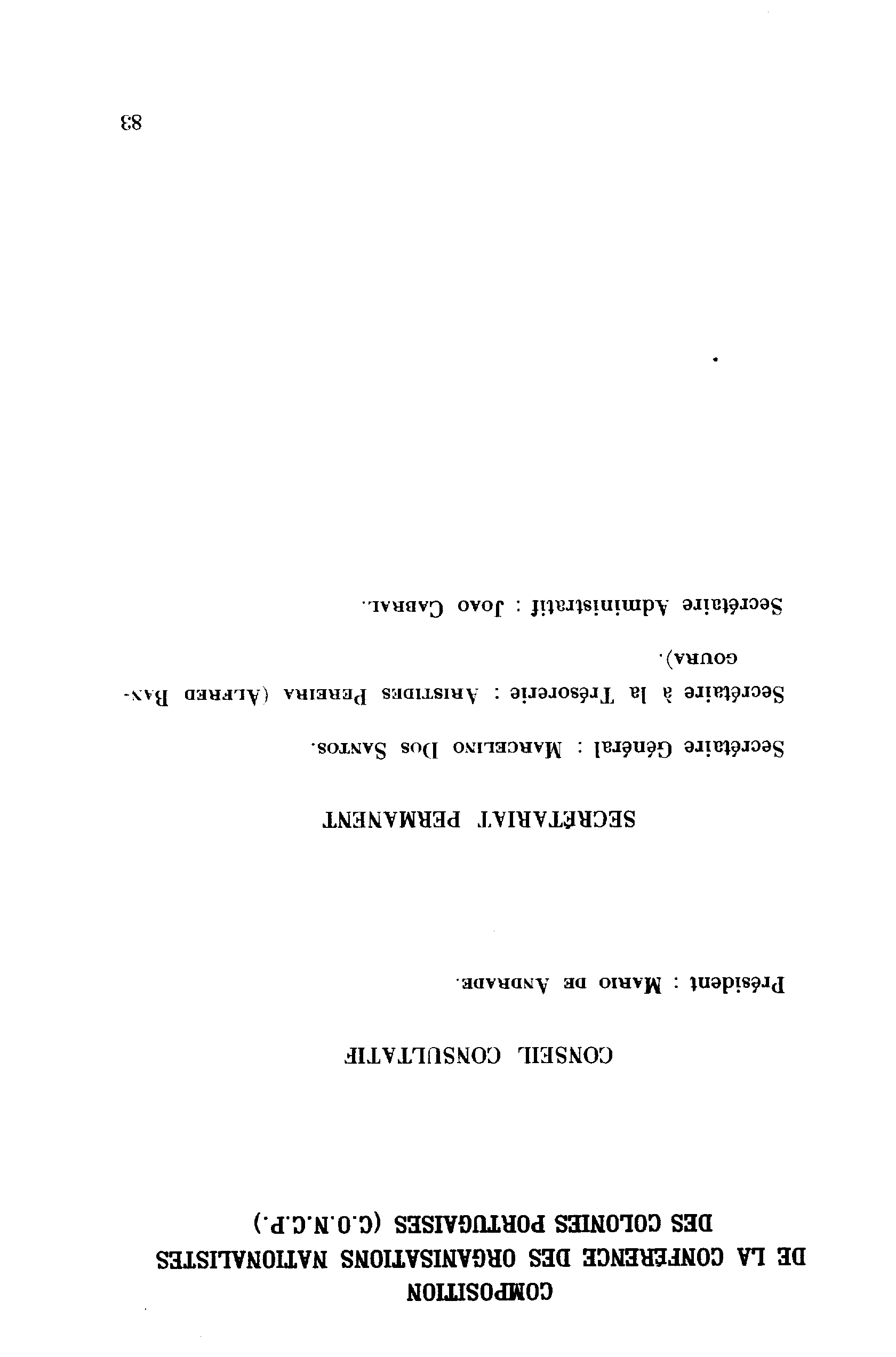 04628.017- pag.85