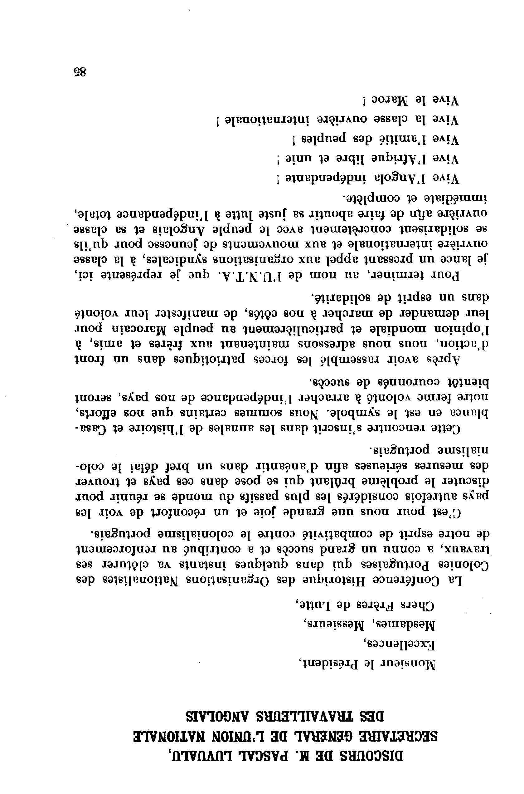 04628.017- pag.87