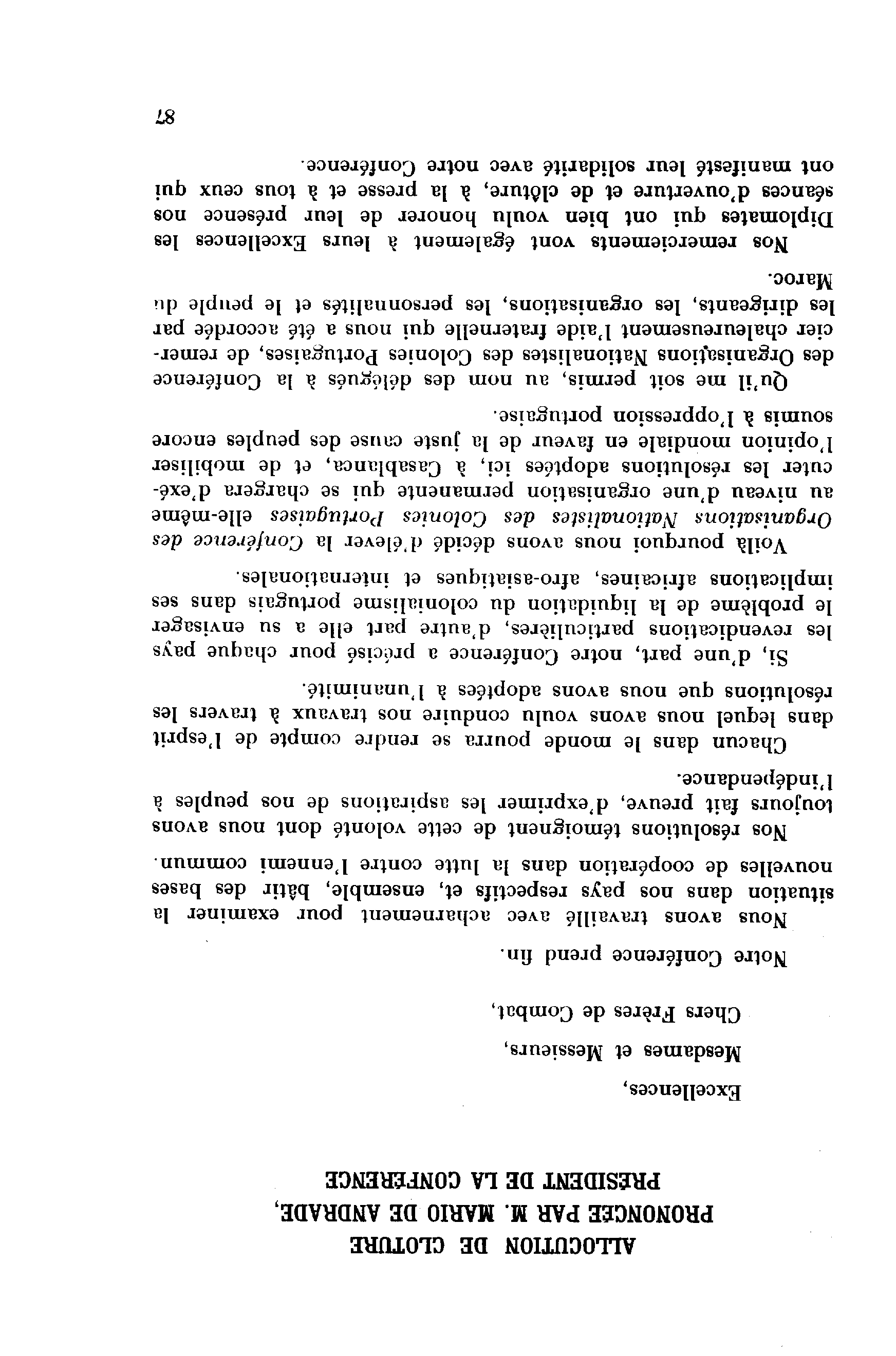 04628.017- pag.89