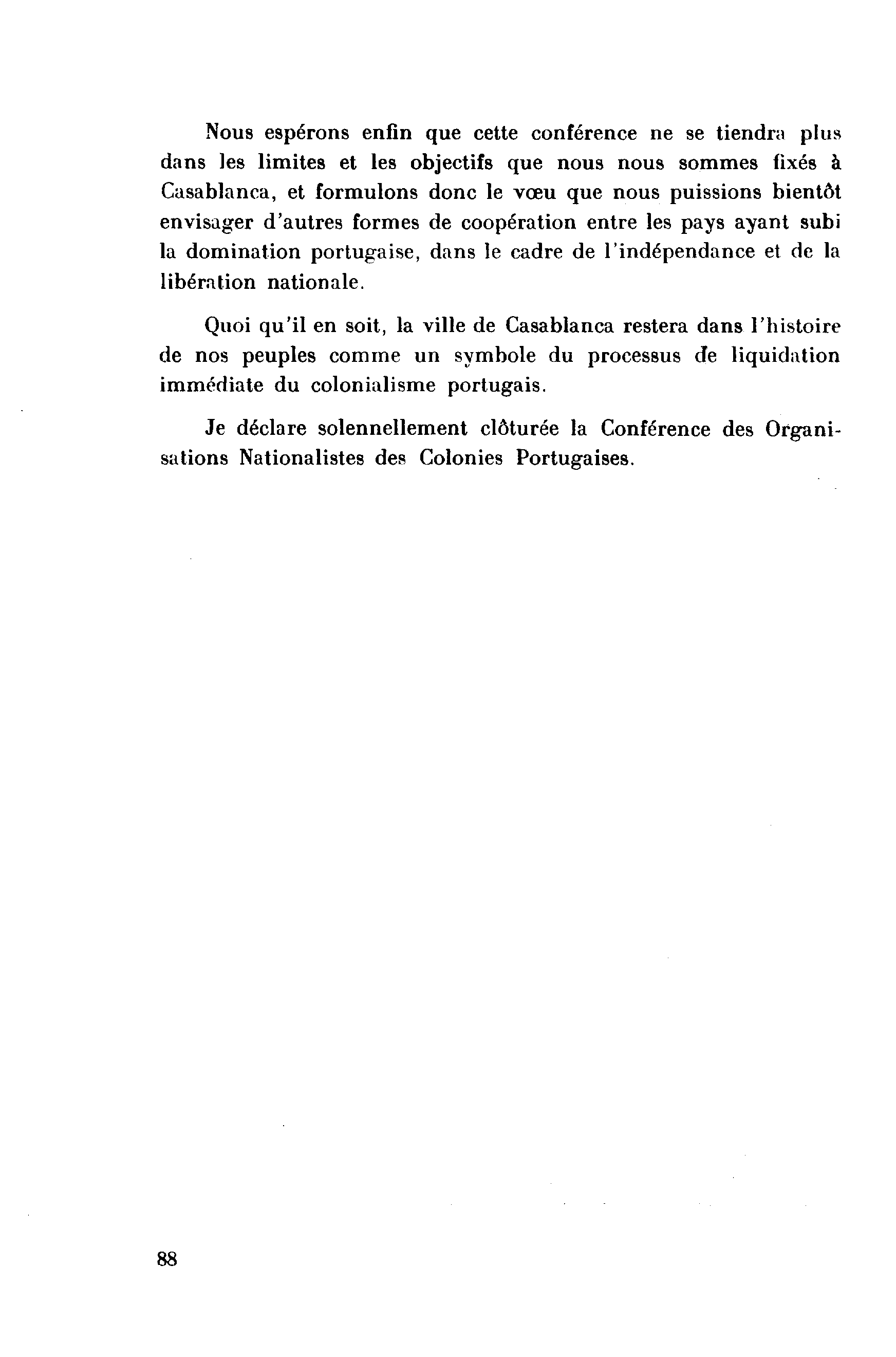 04628.017- pag.90