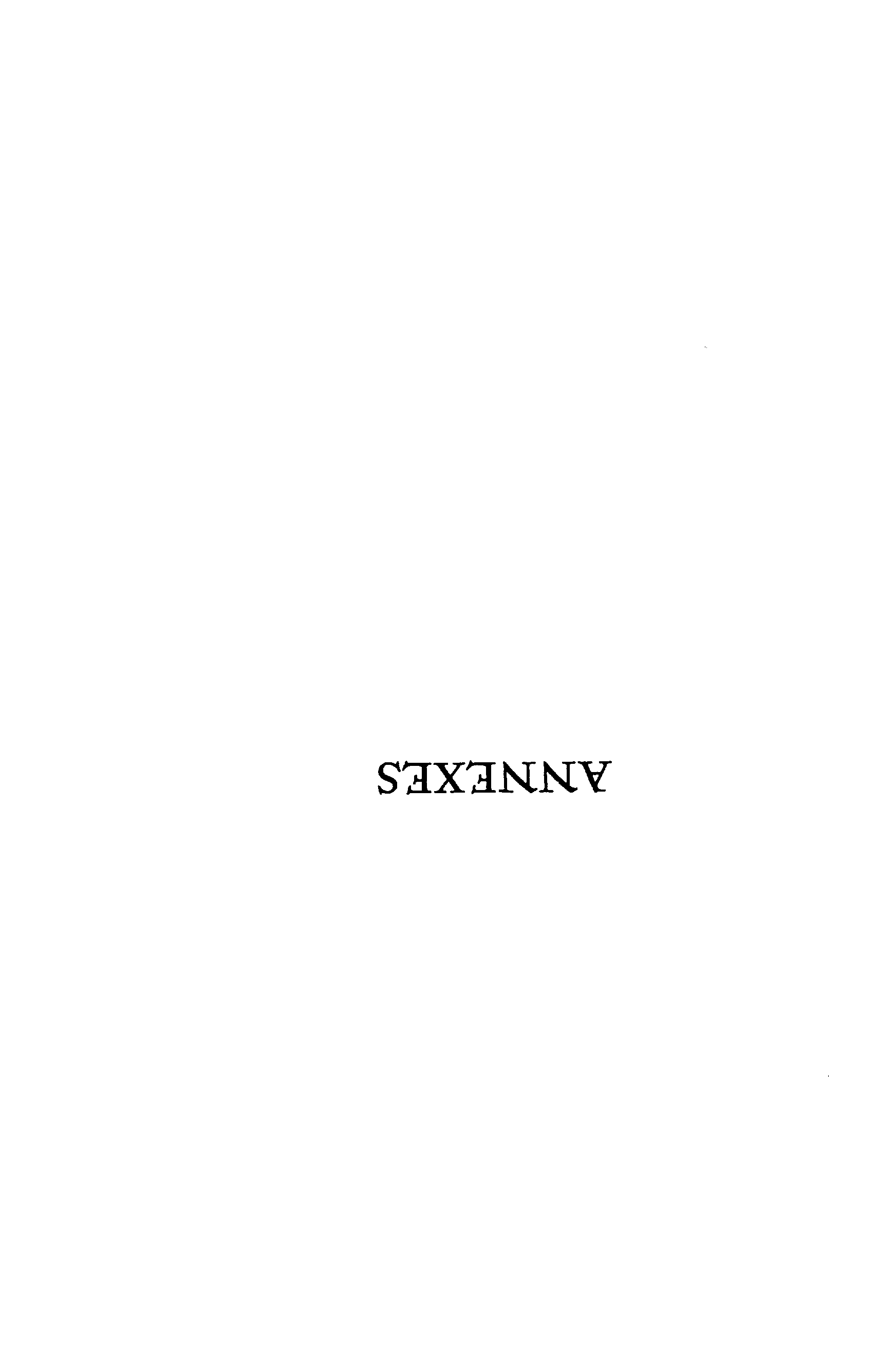 04628.017- pag.93